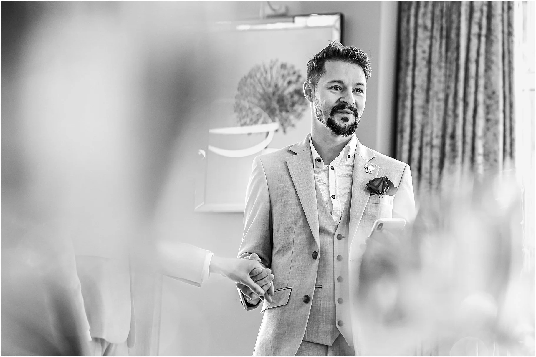 gay-wedding-ribby-hall-51.jpg