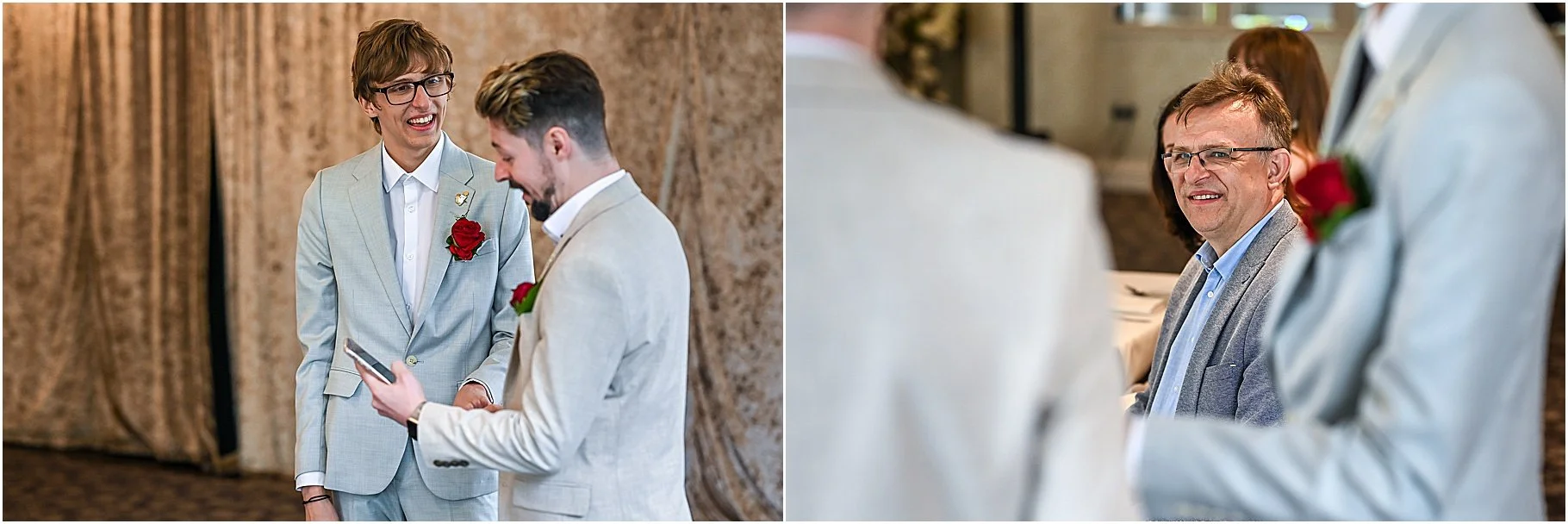 gay-wedding-ribby-hall-52.jpg