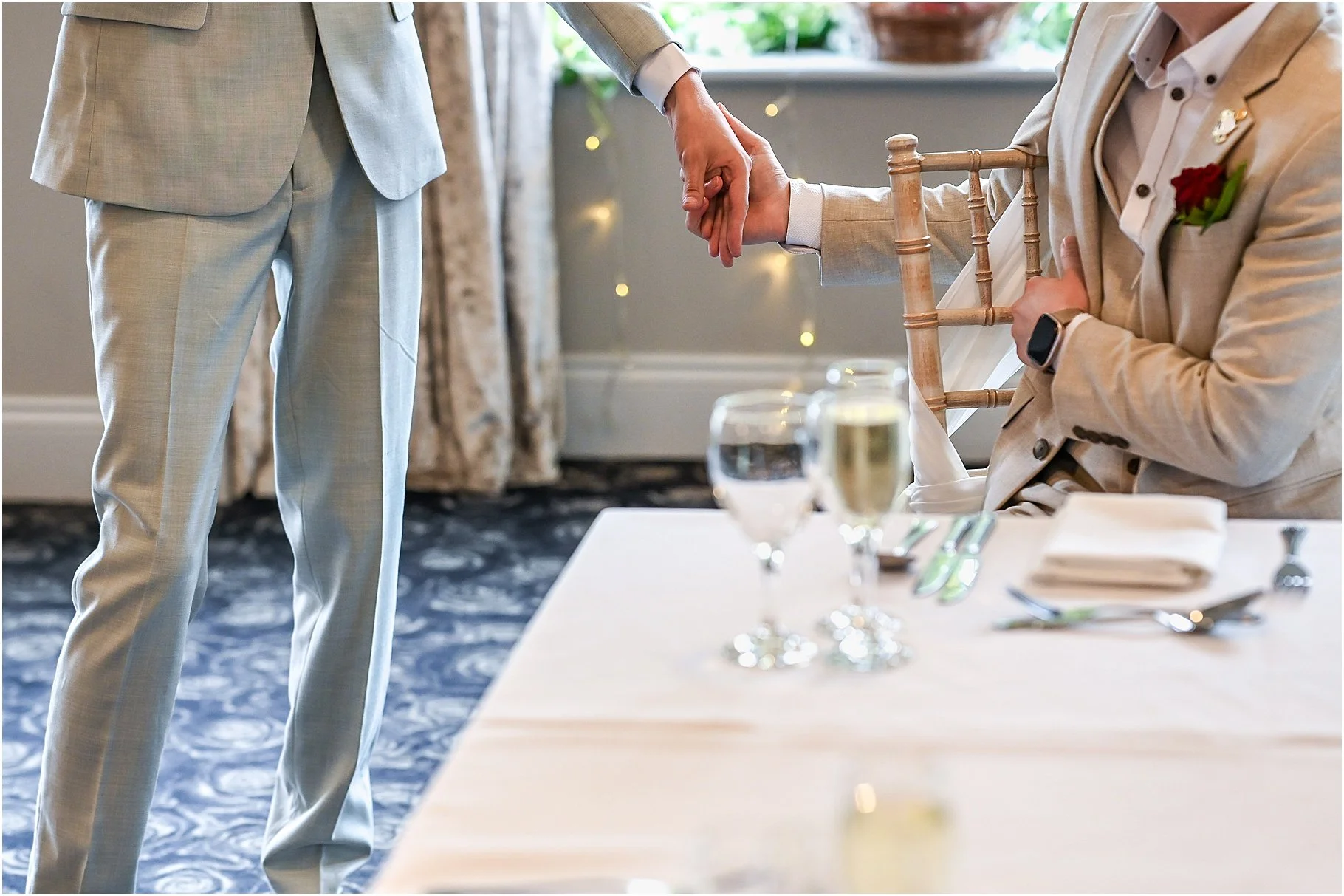 gay-wedding-ribby-hall-55.jpg