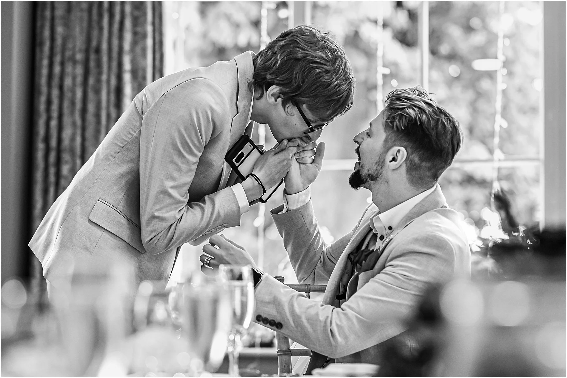 gay-wedding-ribby-hall-58.jpg