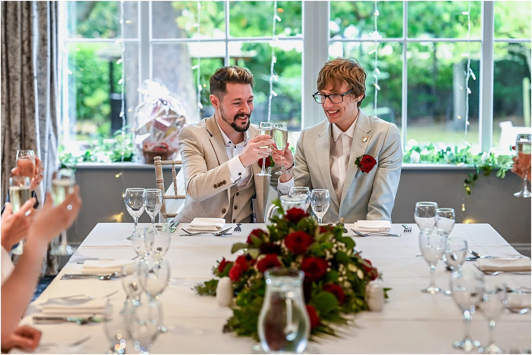 gay-wedding-ribby-hall-59.jpg