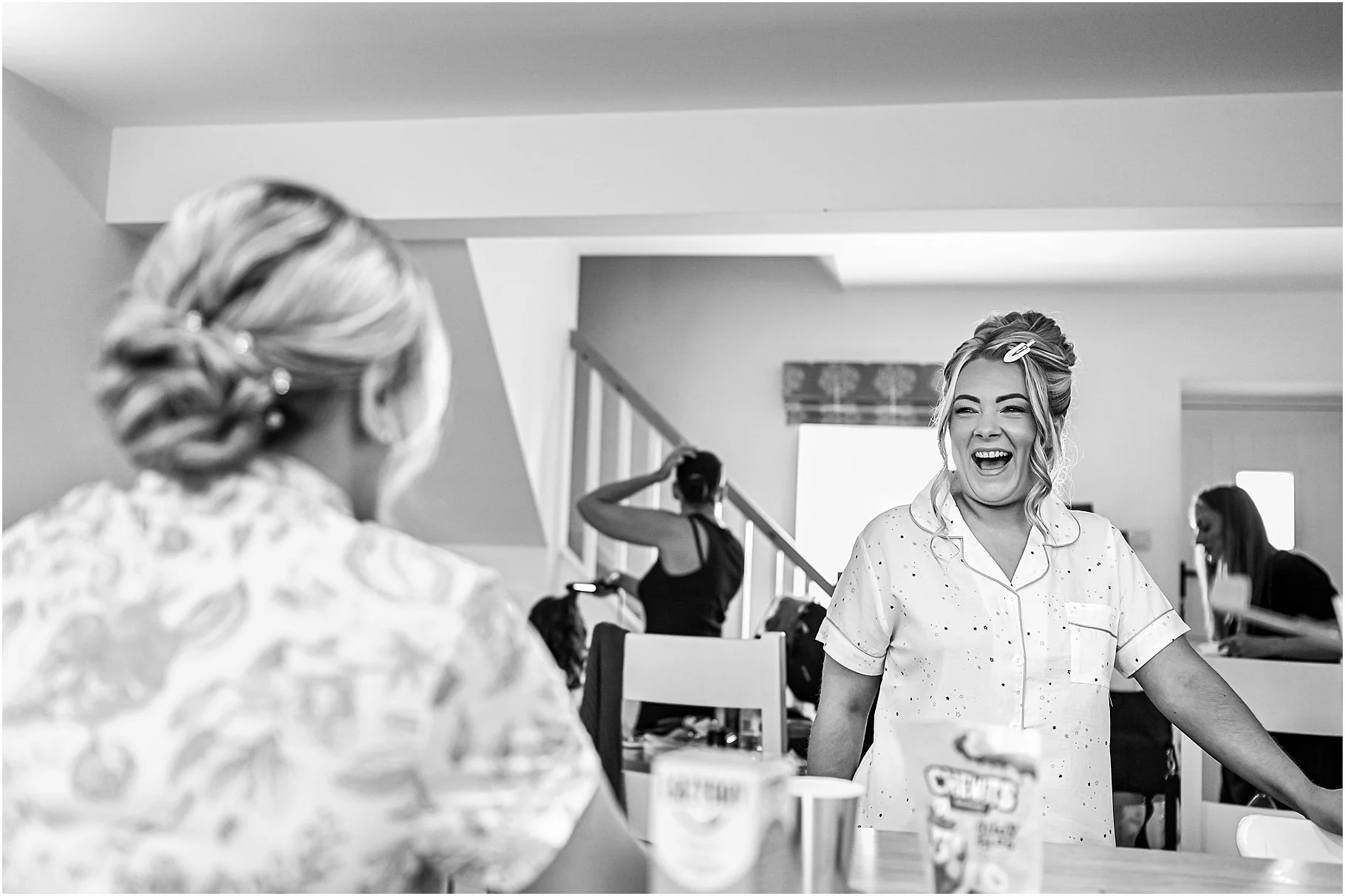 browsholme-hall-wedding-joe-alice-002.jpg