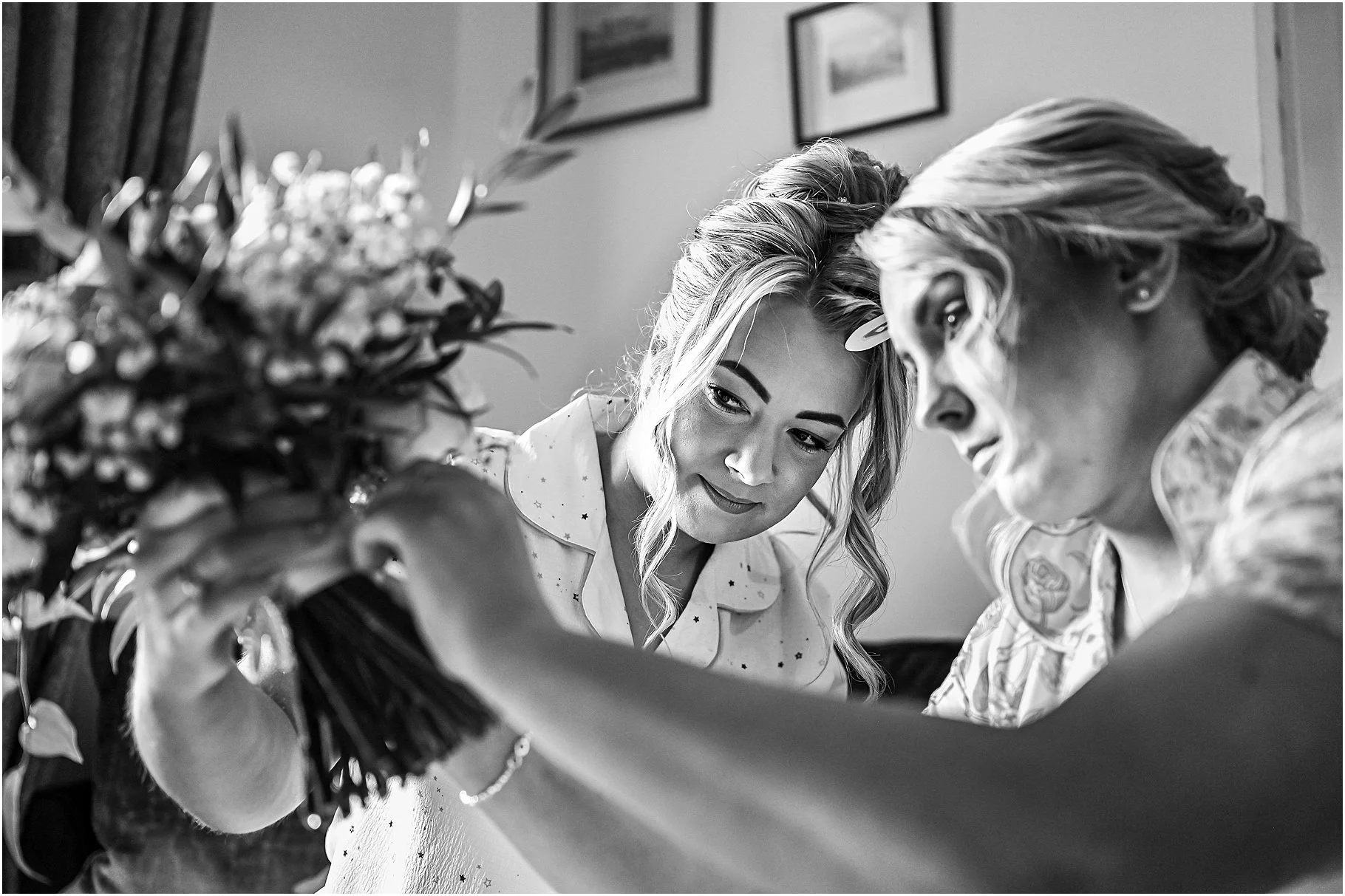 browsholme-hall-wedding-joe-alice-005.jpg