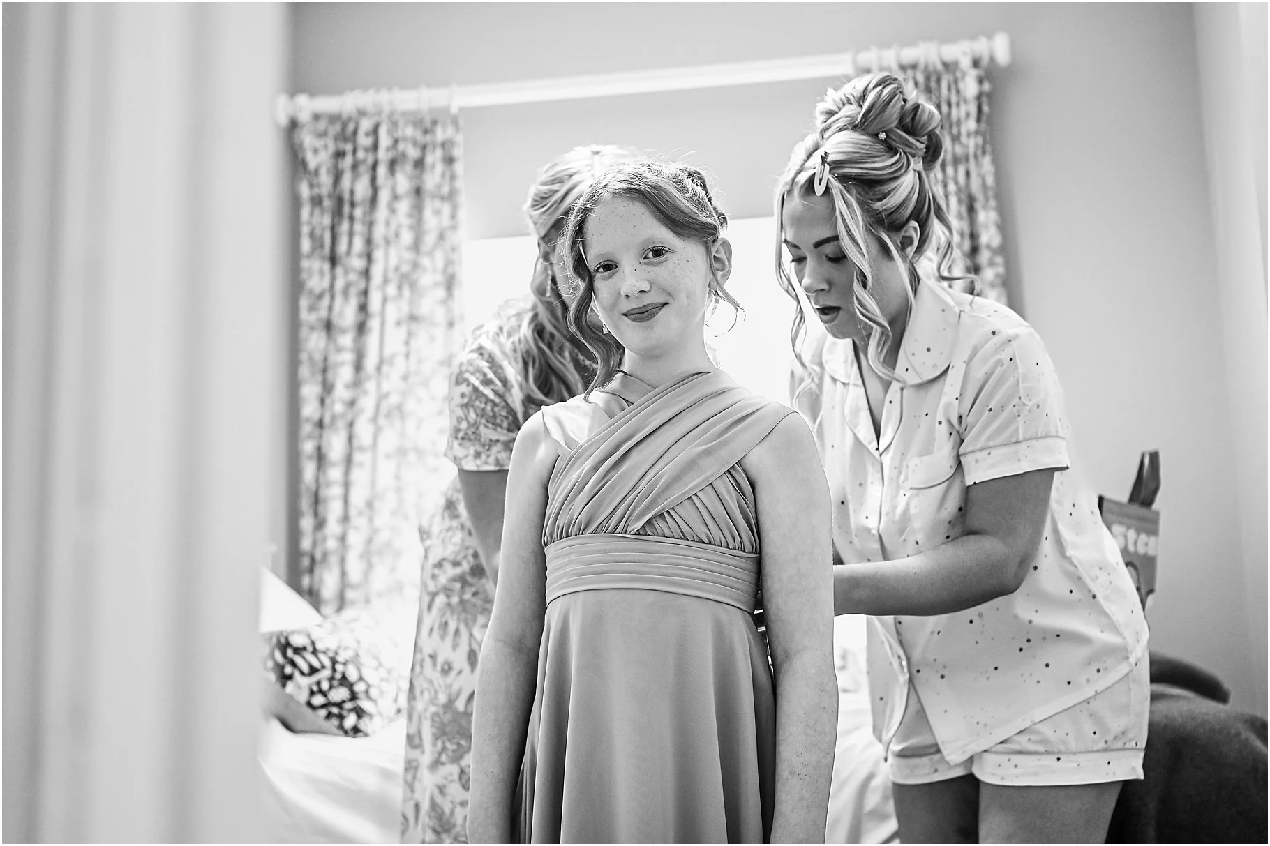 browsholme-hall-wedding-joe-alice-009.jpg