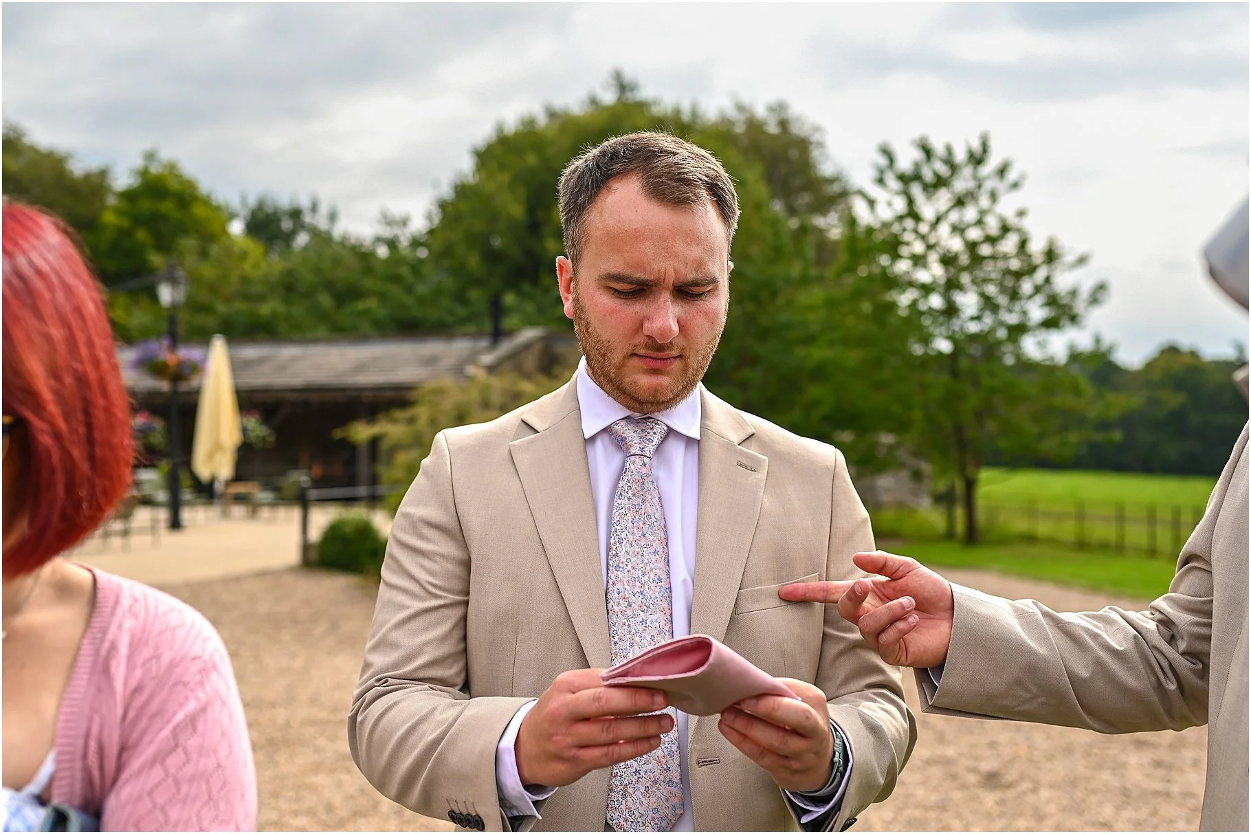 browsholme-hall-wedding-joe-alice-011.jpg
