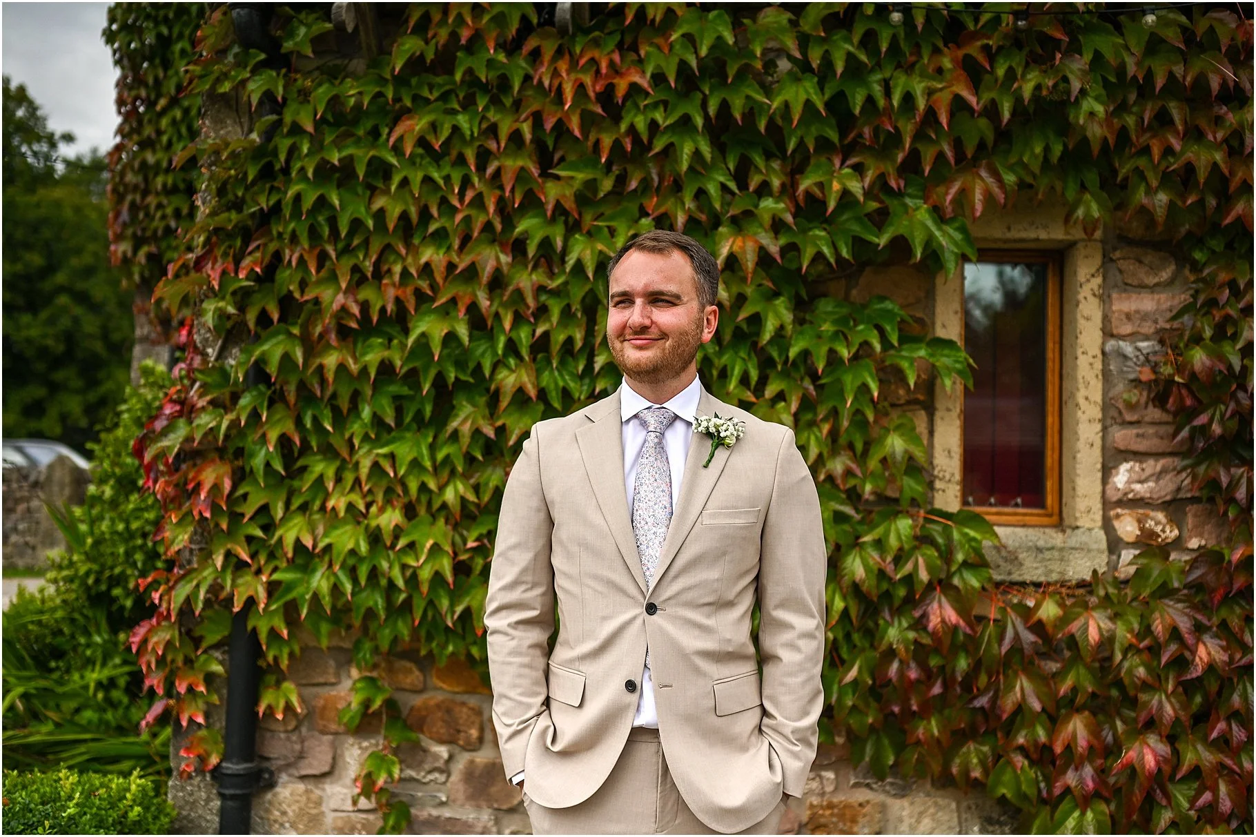 browsholme-hall-wedding-joe-alice-012.jpg