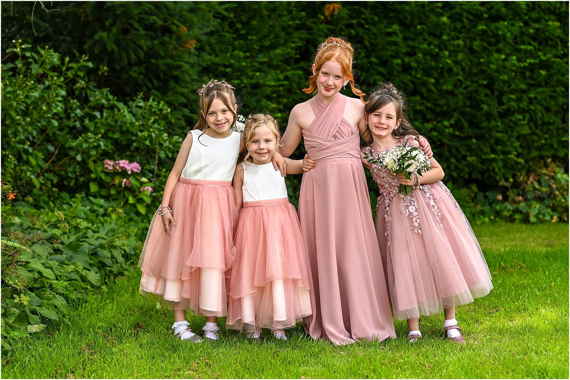 browsholme-hall-wedding-joe-alice-013.jpg