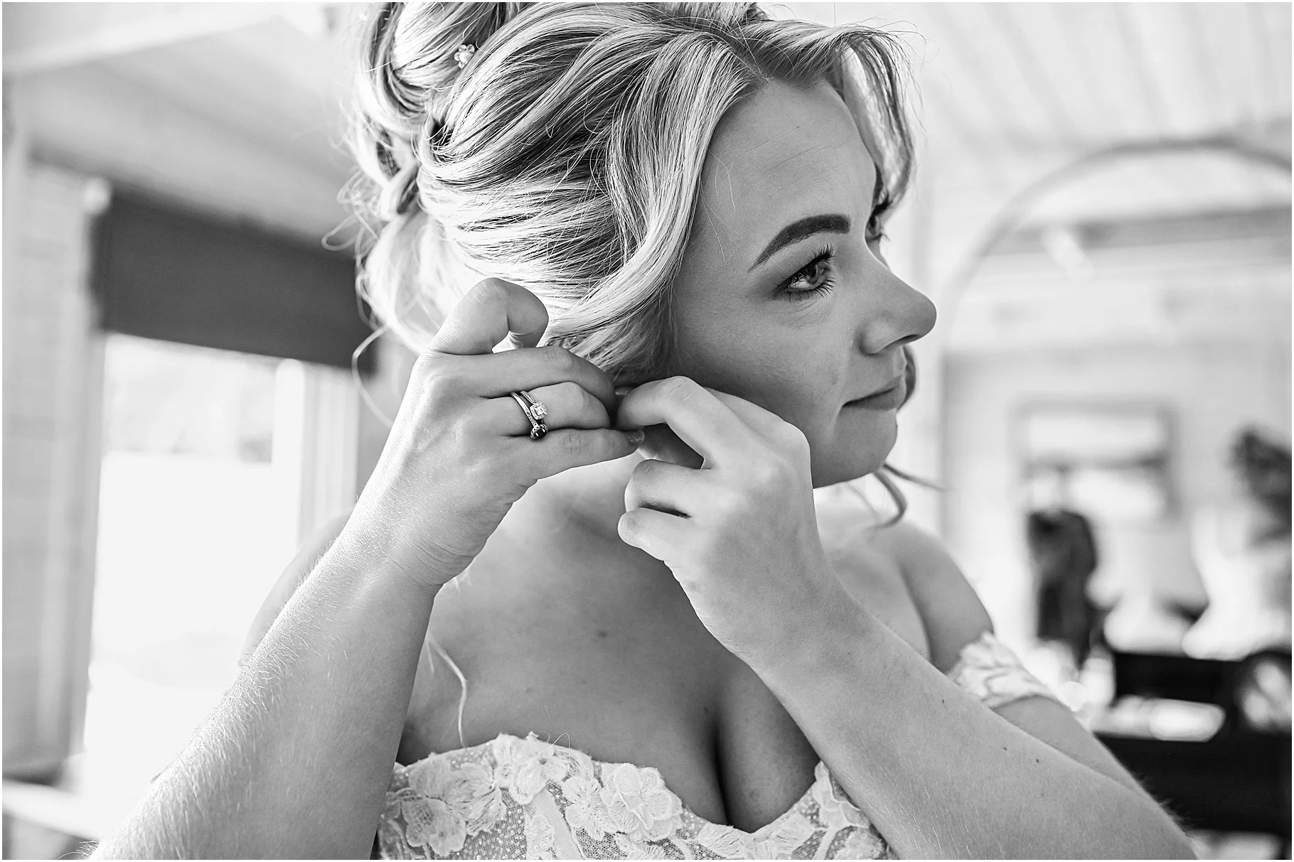 browsholme-hall-wedding-joe-alice-014.jpg