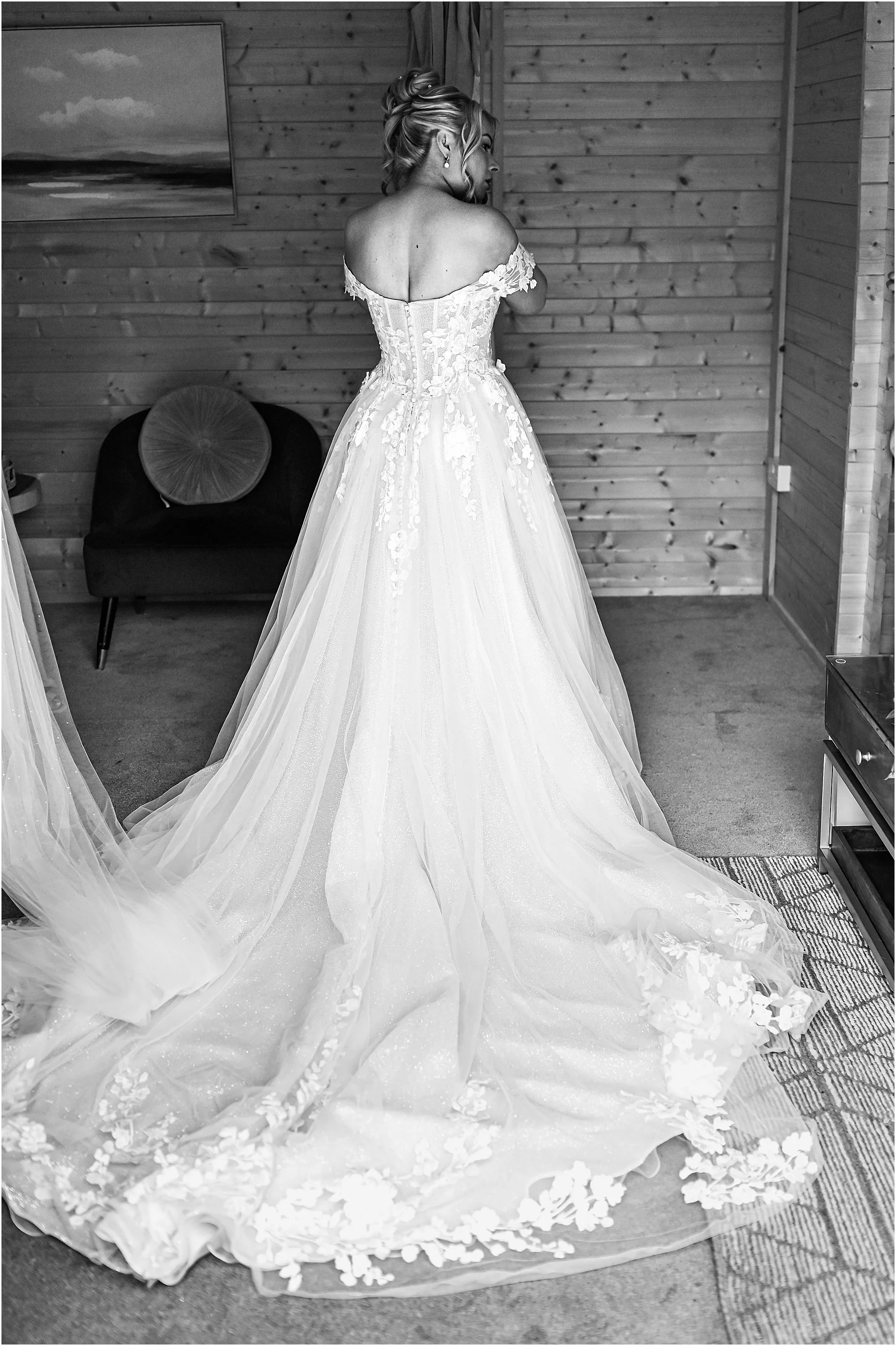 browsholme-hall-wedding-joe-alice-015.jpg
