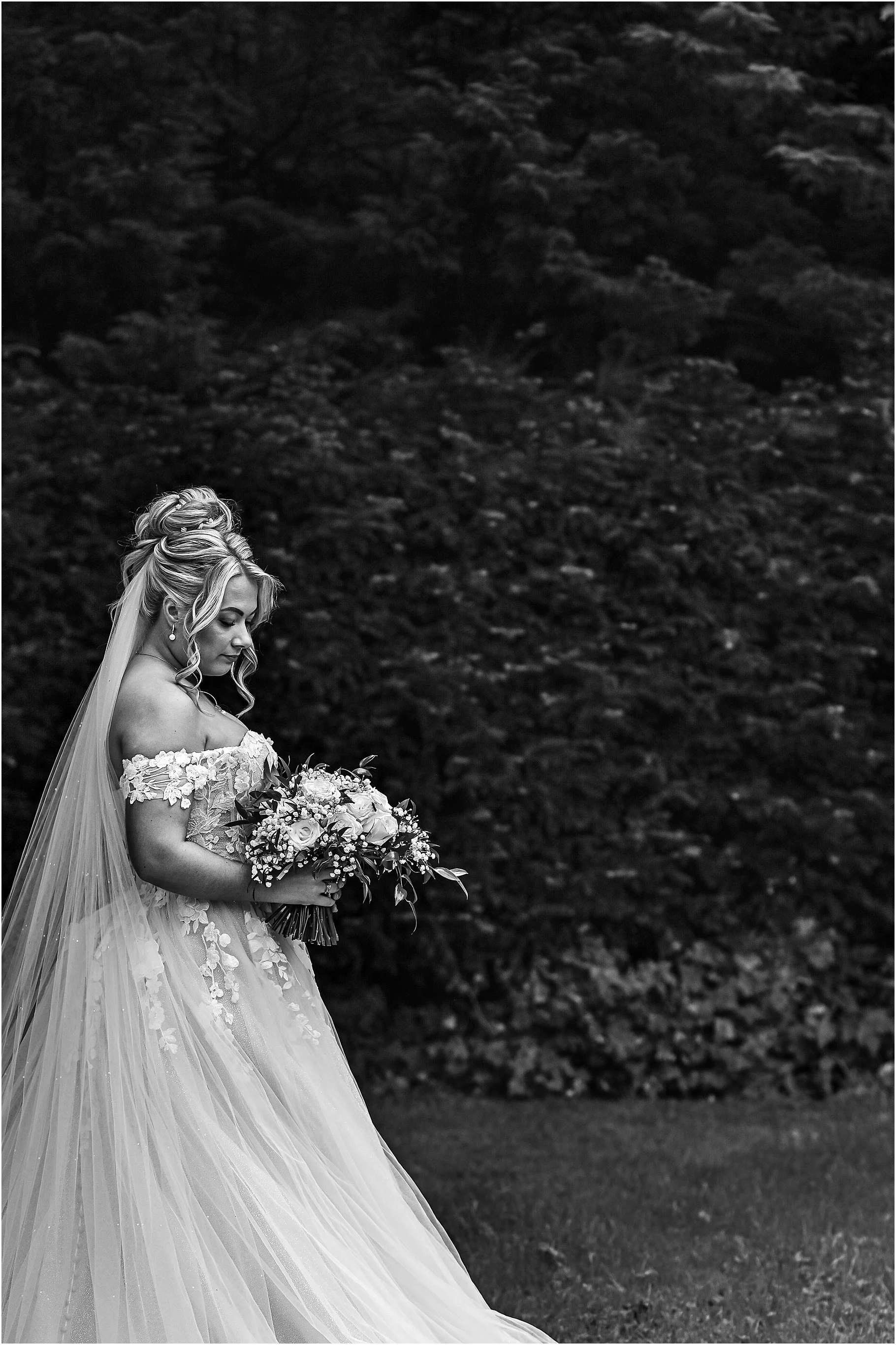 browsholme-hall-wedding-joe-alice-018.jpg