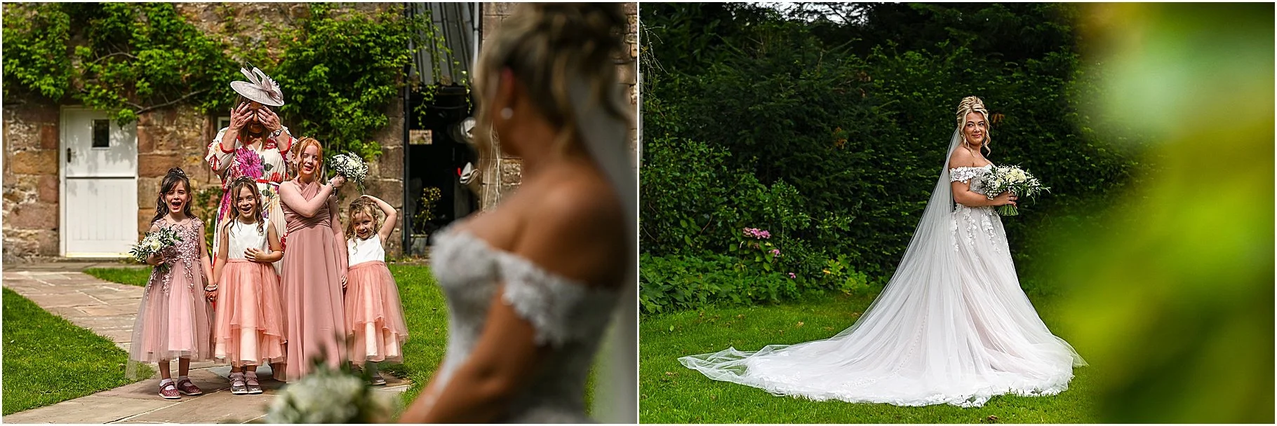 browsholme-hall-wedding-joe-alice-019.jpg