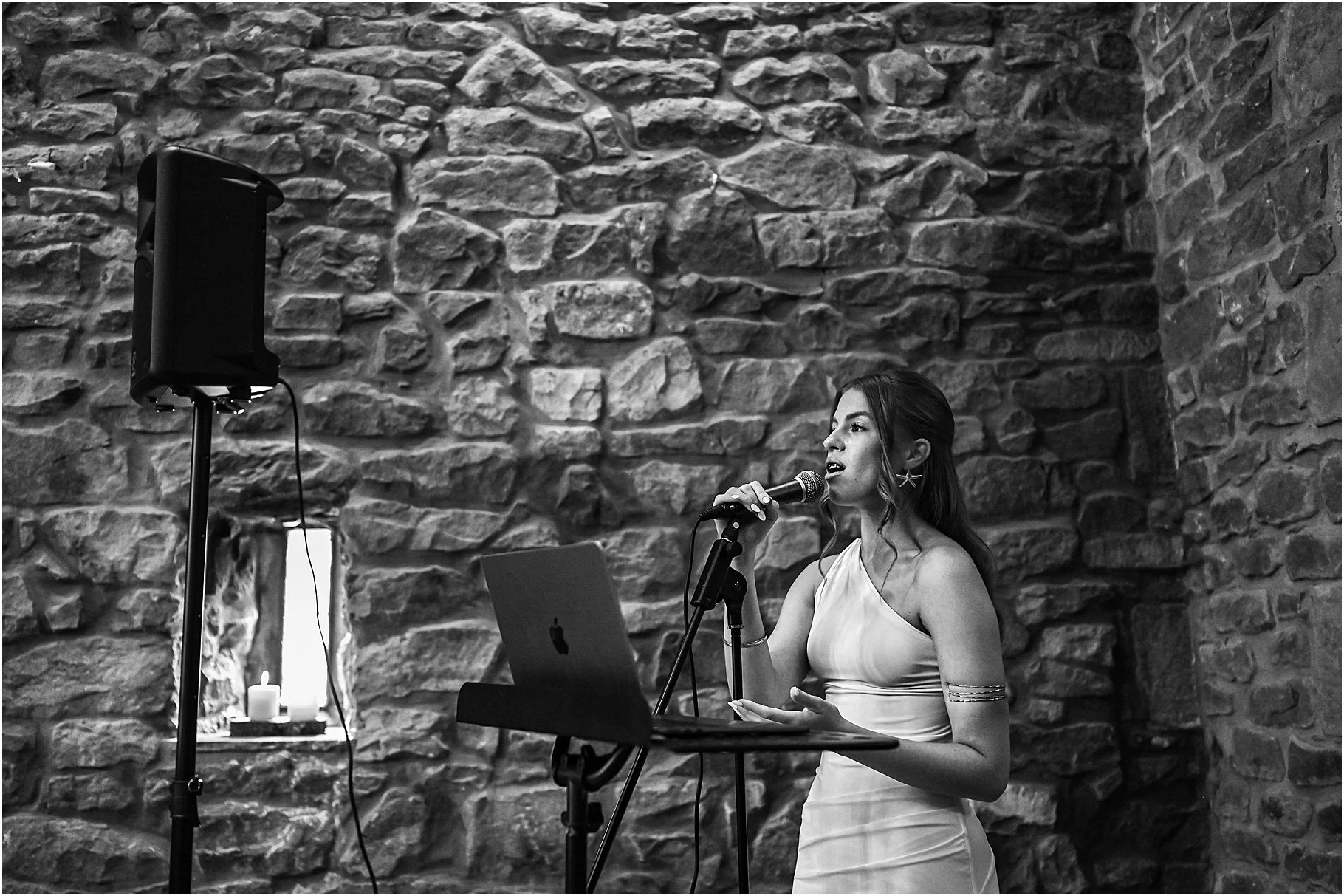 browsholme-hall-wedding-joe-alice-021.jpg
