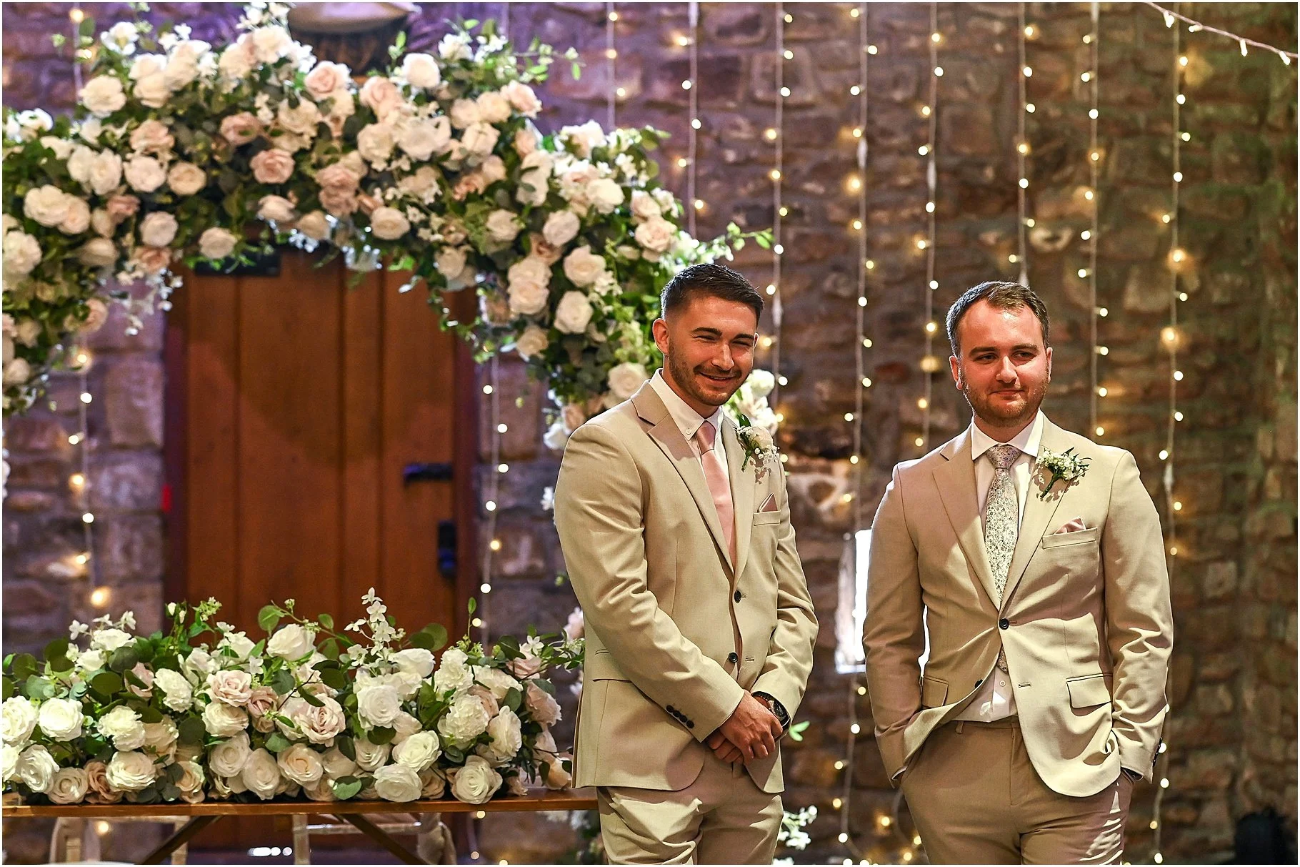 browsholme-hall-wedding-joe-alice-022.jpg