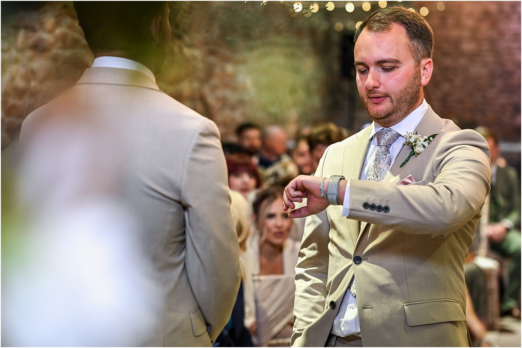 browsholme-hall-wedding-joe-alice-023.jpg