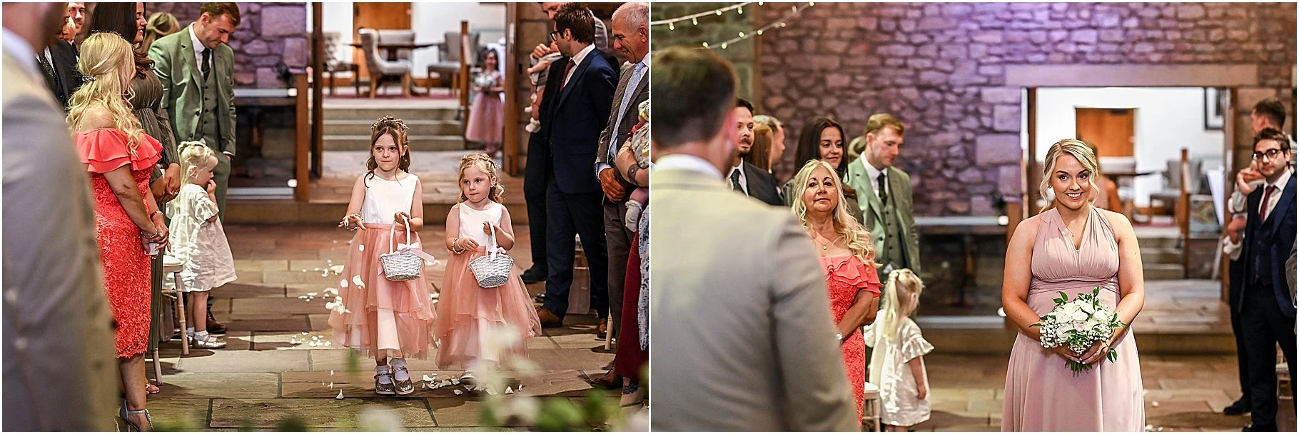 browsholme-hall-wedding-joe-alice-024.jpg