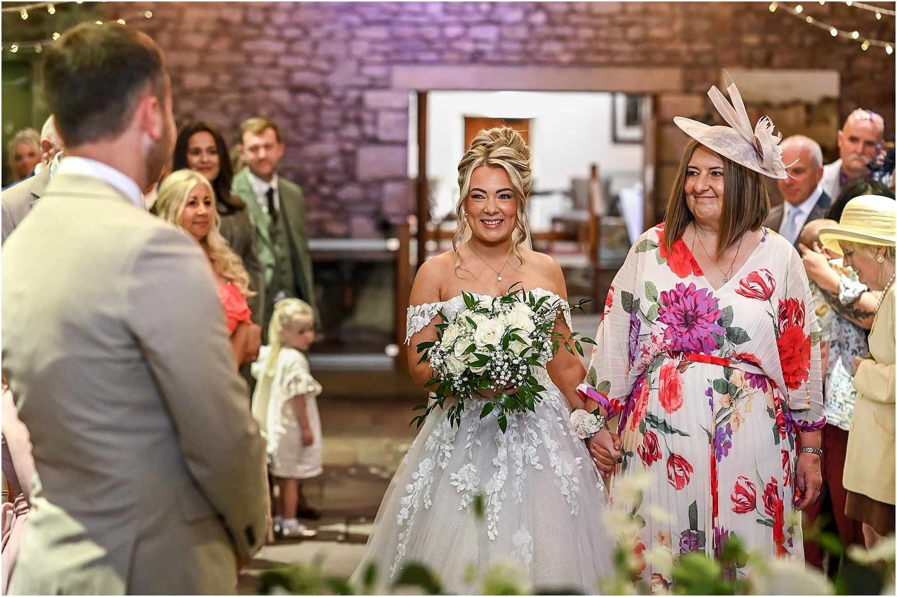 browsholme-hall-wedding-joe-alice-025.jpg