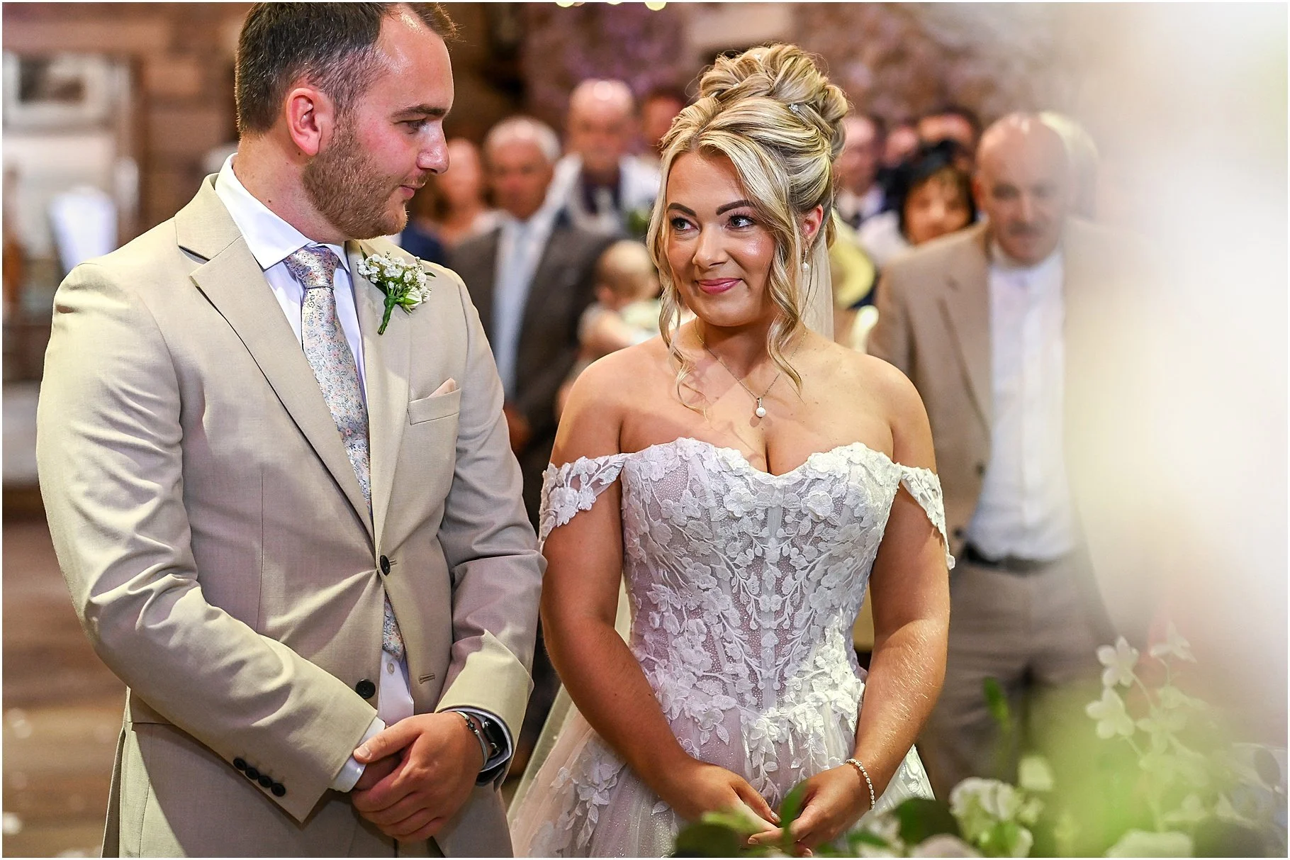 browsholme-hall-wedding-joe-alice-026.jpg