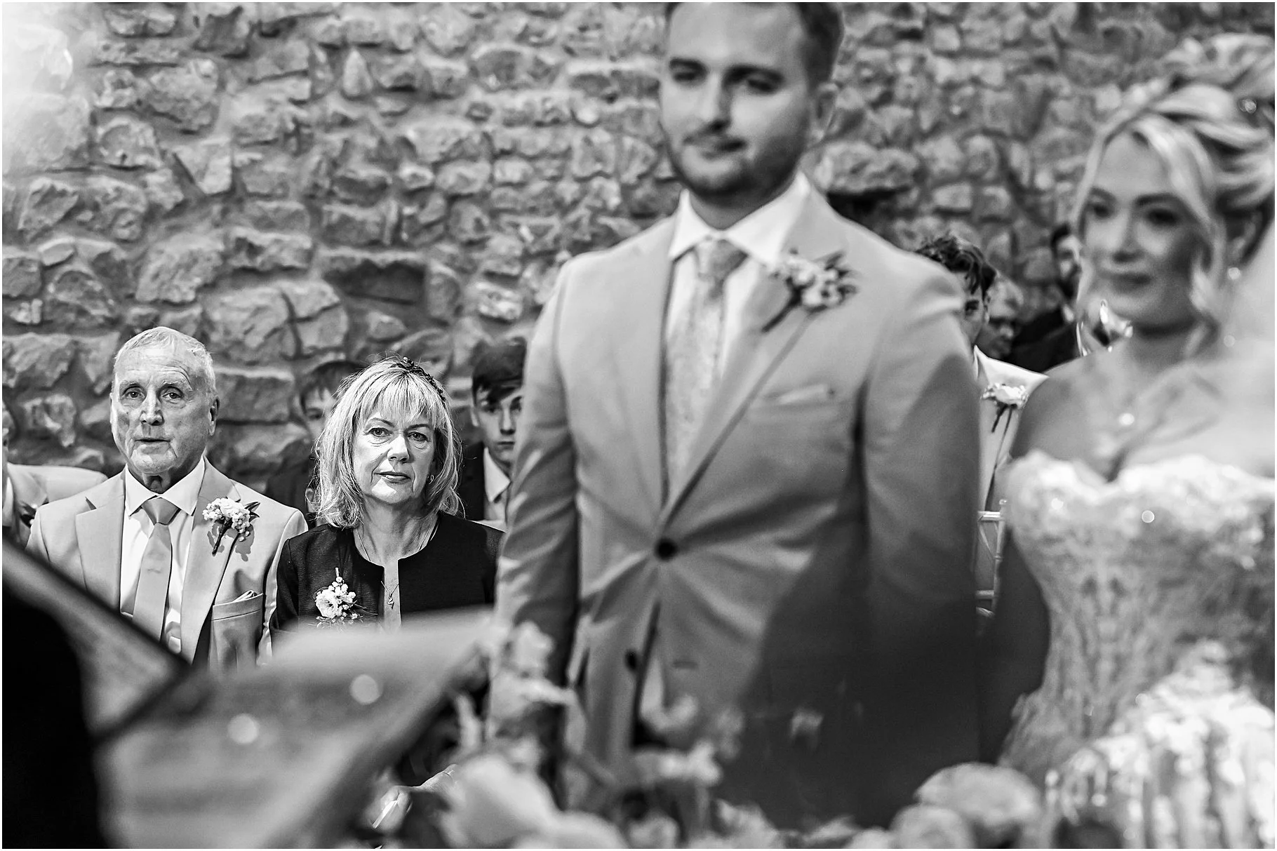 browsholme-hall-wedding-joe-alice-027.jpg