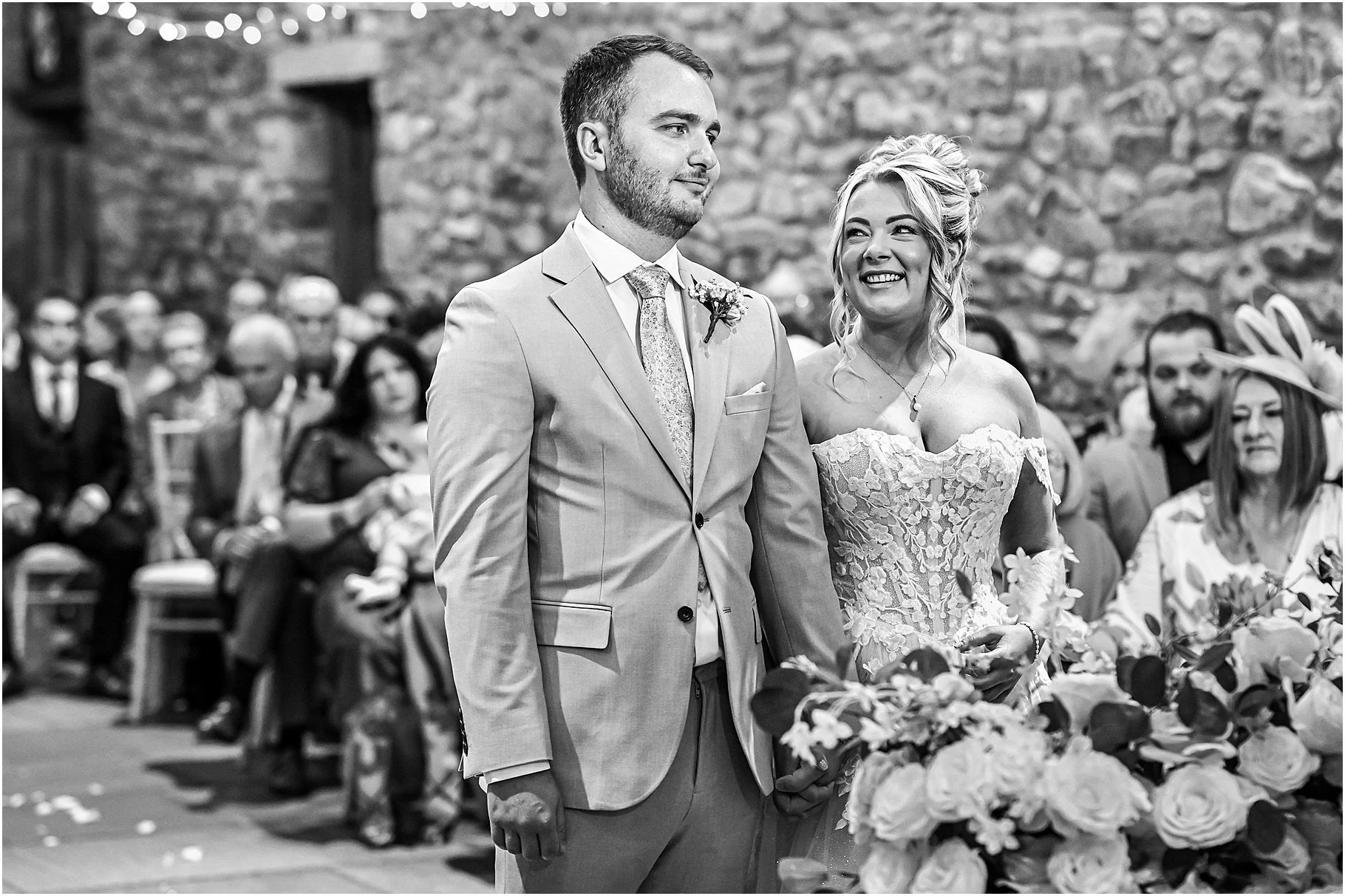 browsholme-hall-wedding-joe-alice-028.jpg