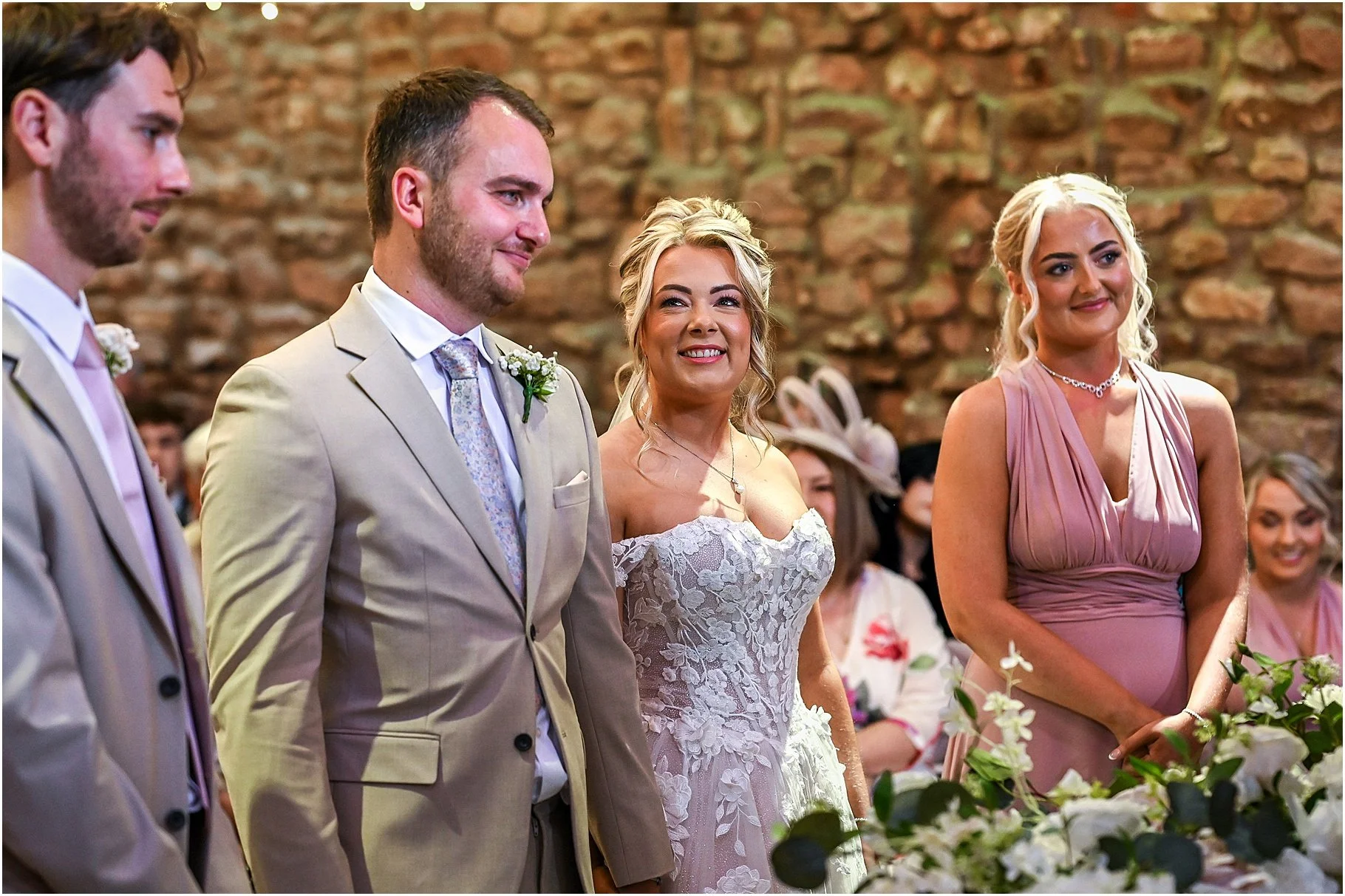 browsholme-hall-wedding-joe-alice-030.jpg