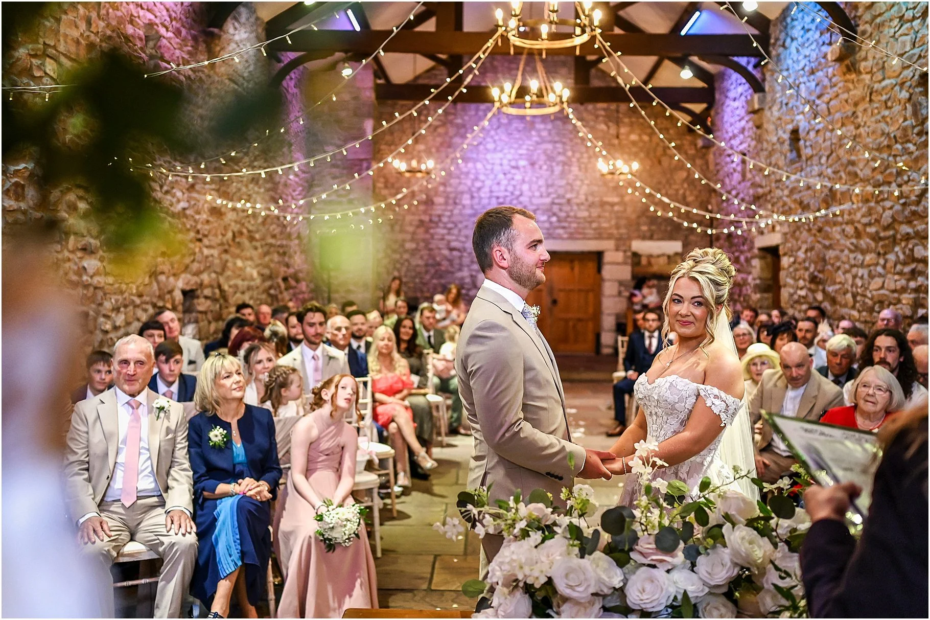 browsholme-hall-wedding-joe-alice-031.jpg