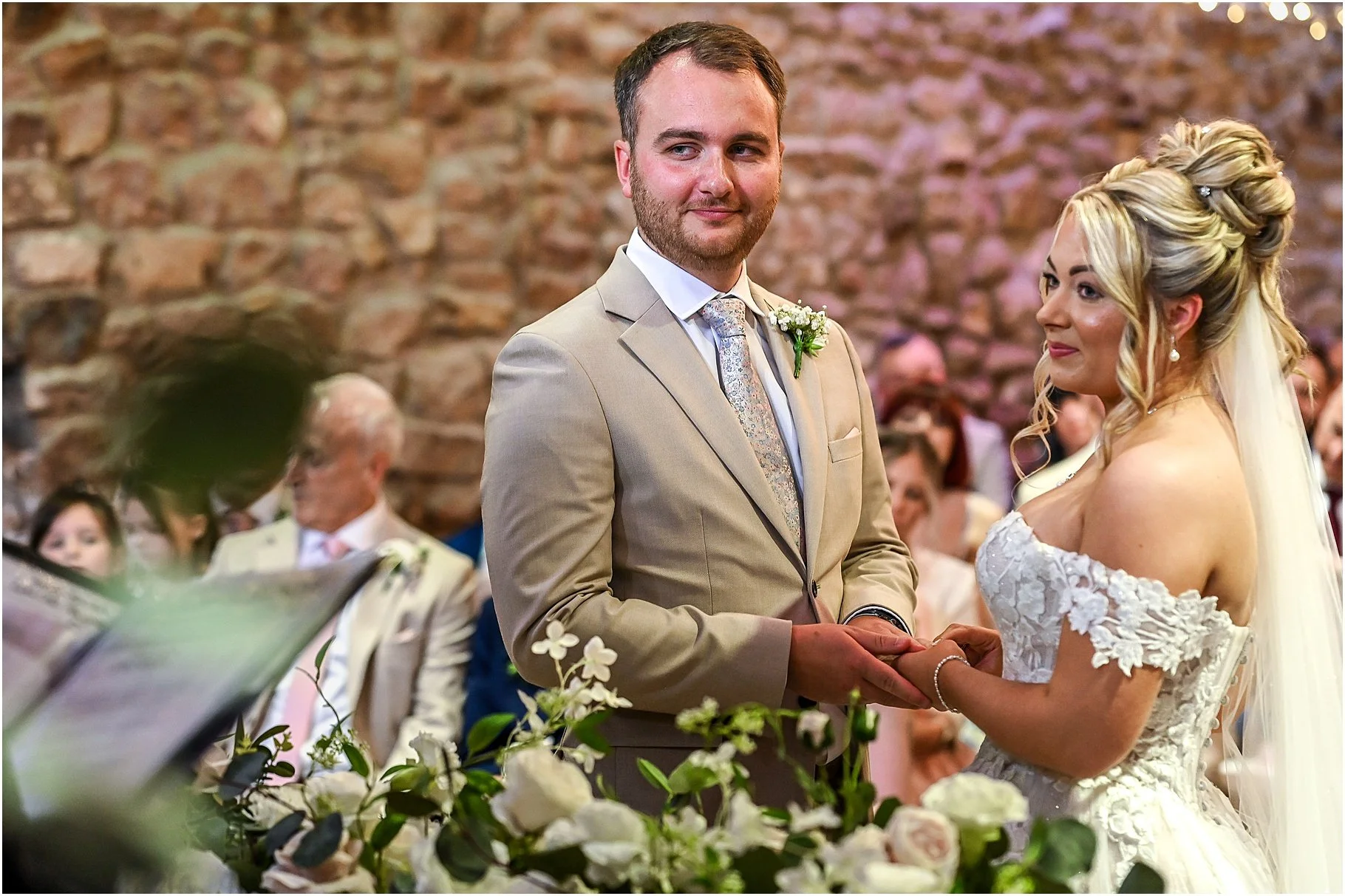 browsholme-hall-wedding-joe-alice-032.jpg