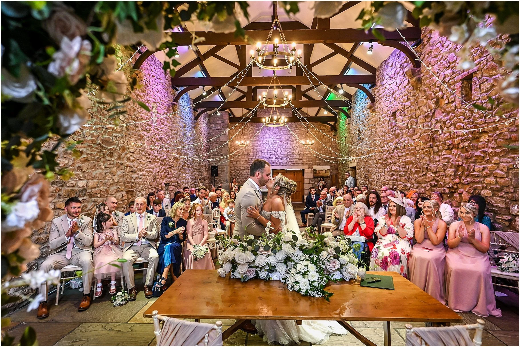 browsholme-hall-wedding-joe-alice-033.jpg