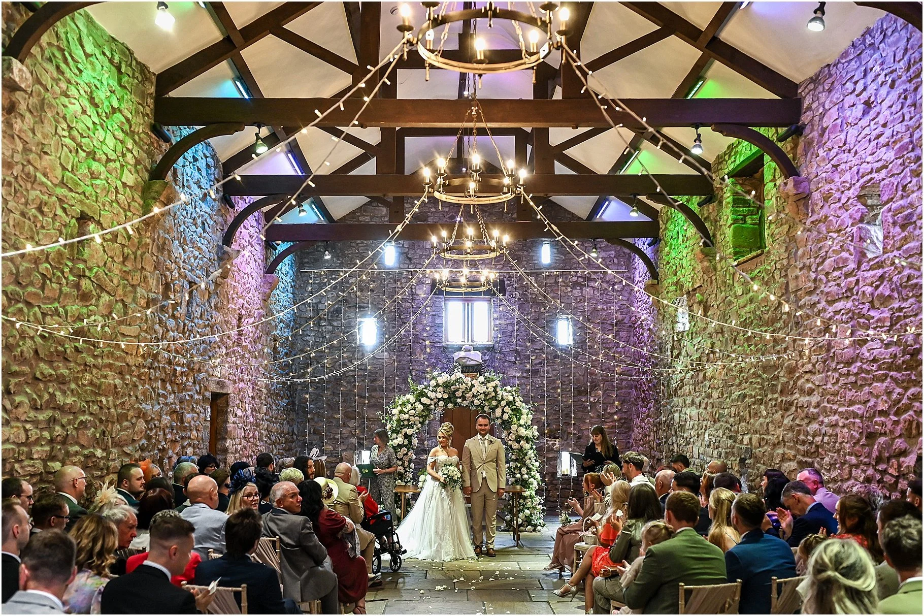 browsholme-hall-wedding-joe-alice-034.jpg