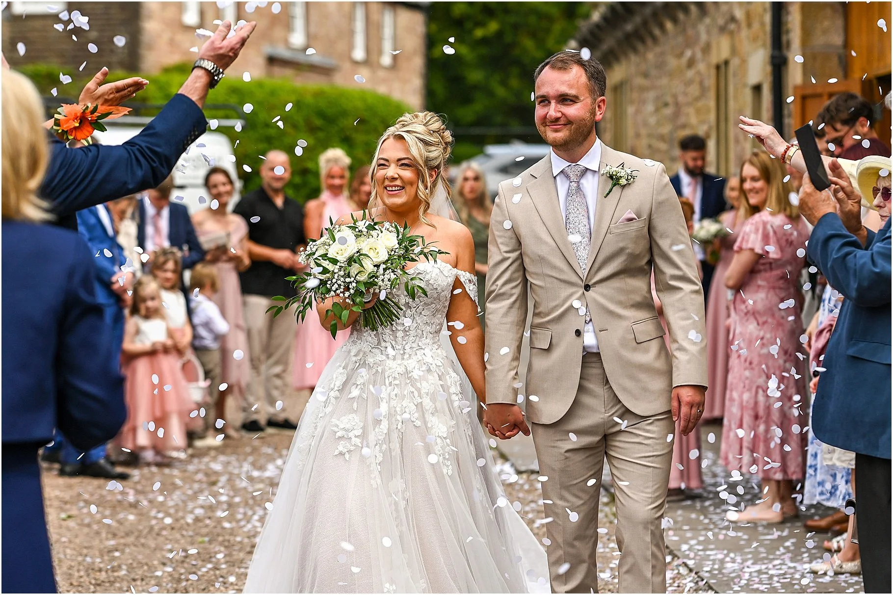 browsholme-hall-wedding-joe-alice-035.jpg