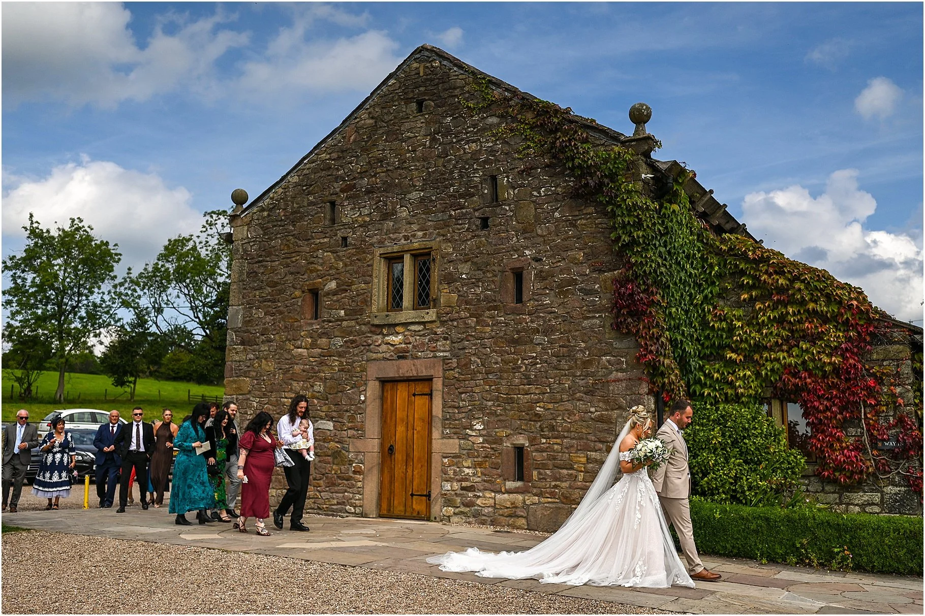 browsholme-hall-wedding-joe-alice-036.jpg