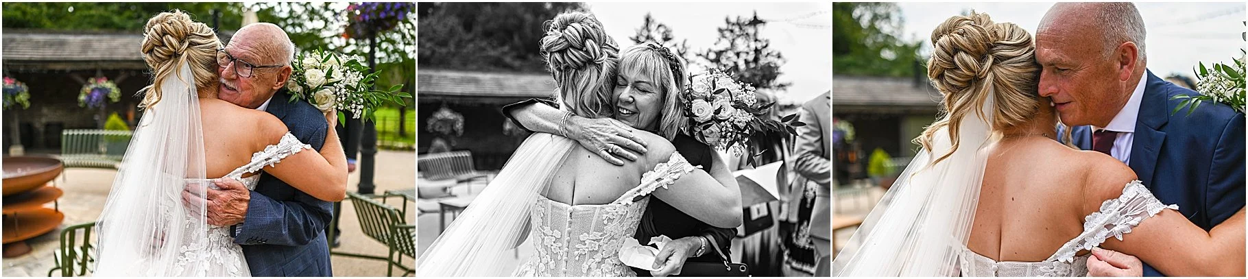 browsholme-hall-wedding-joe-alice-037.jpg