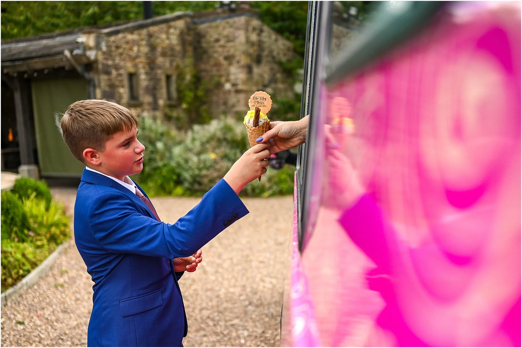 browsholme-hall-wedding-joe-alice-041.jpg