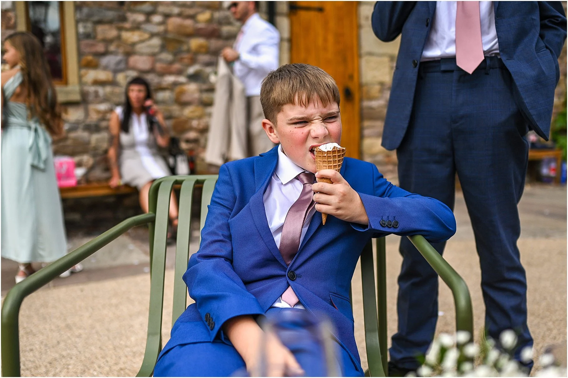 browsholme-hall-wedding-joe-alice-043.jpg