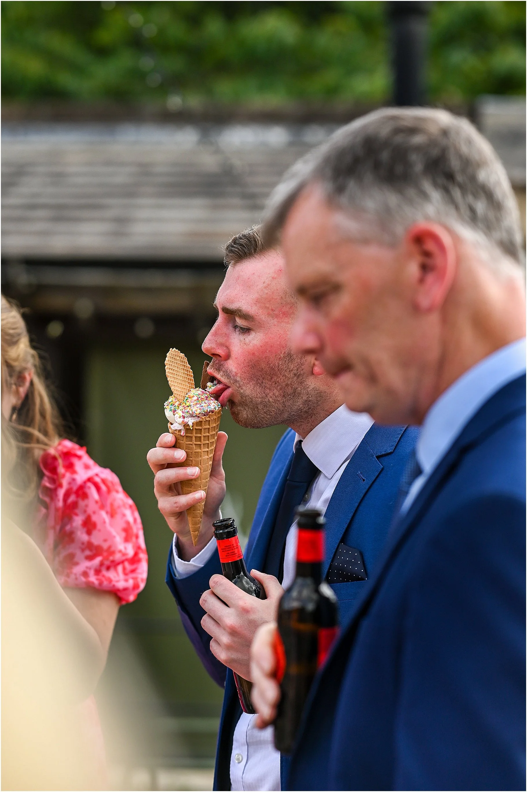 browsholme-hall-wedding-joe-alice-044.jpg