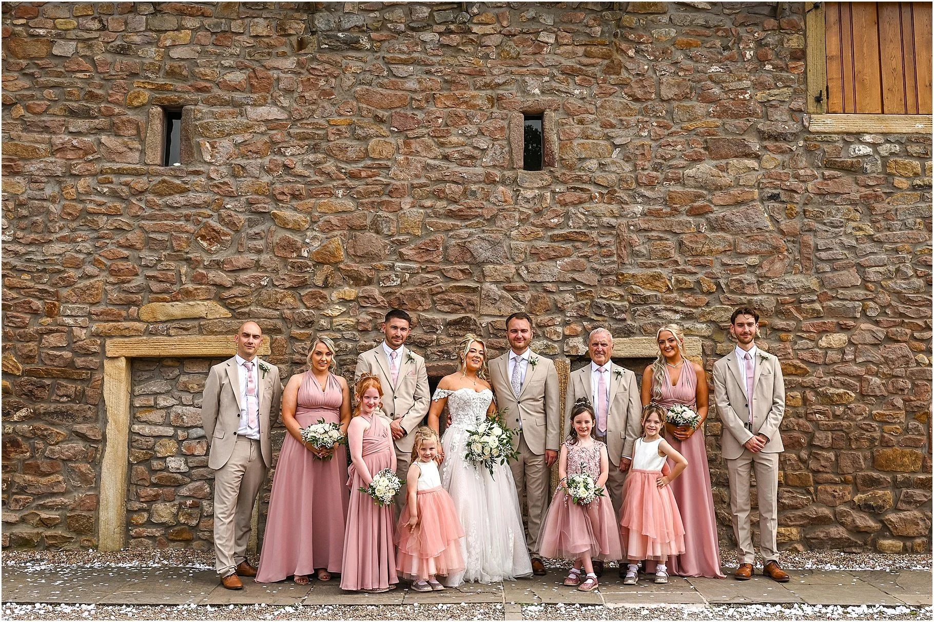 browsholme-hall-wedding-joe-alice-050.jpg