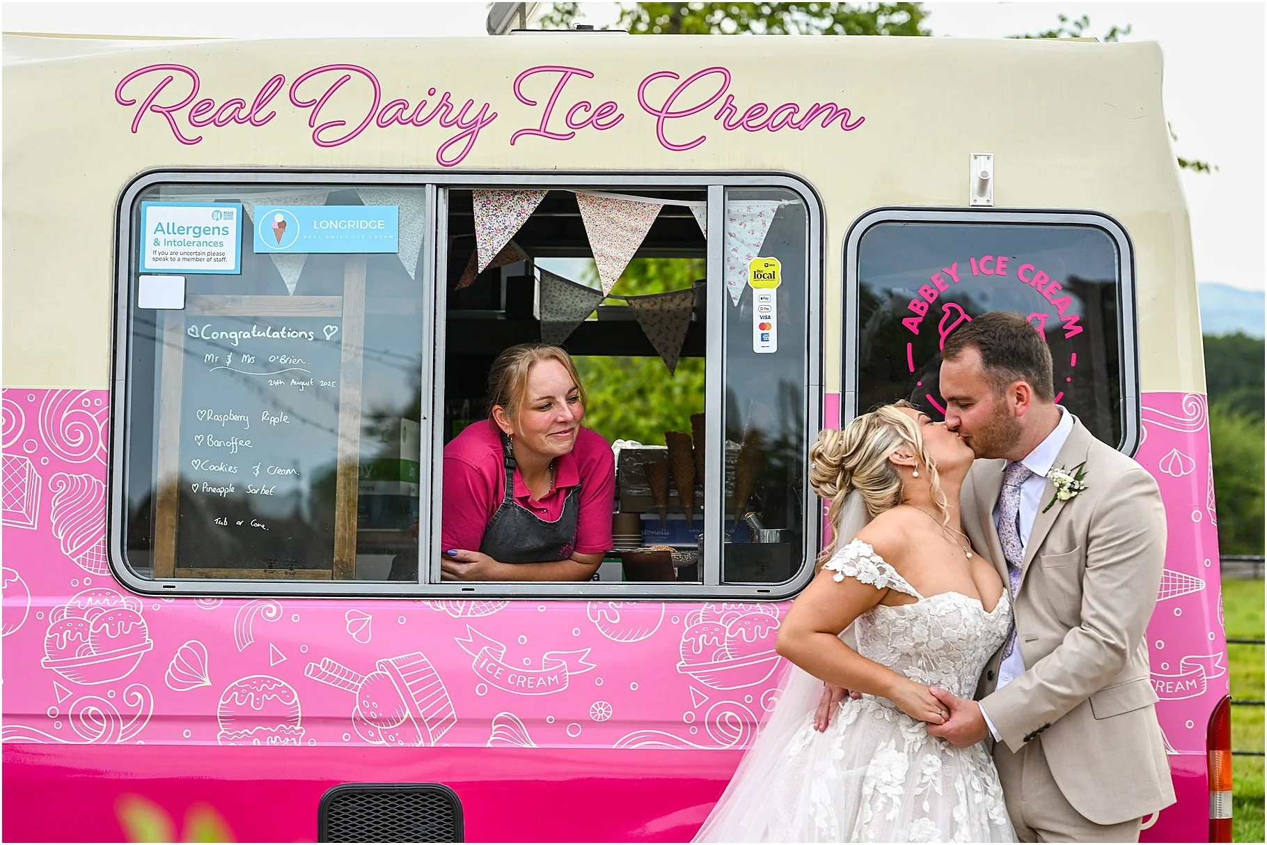 browsholme-hall-wedding-joe-alice-051.jpg