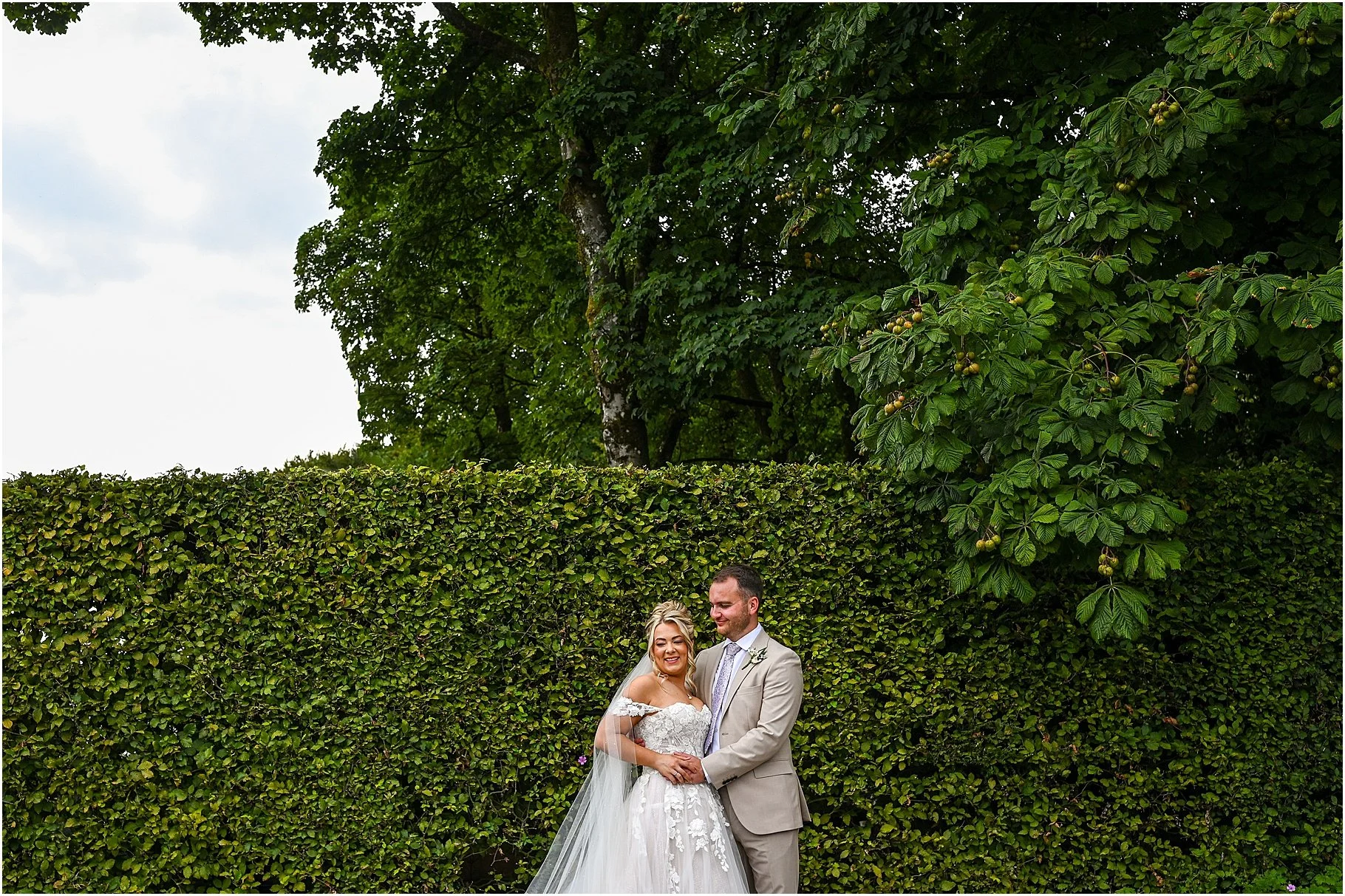 browsholme-hall-wedding-joe-alice-052.jpg