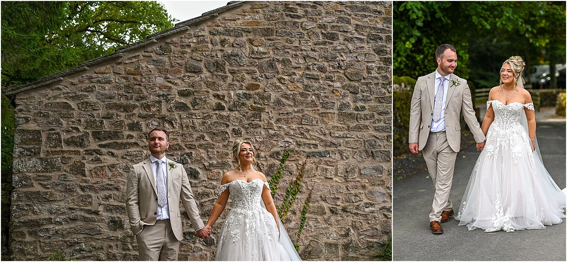 browsholme-hall-wedding-joe-alice-053.jpg