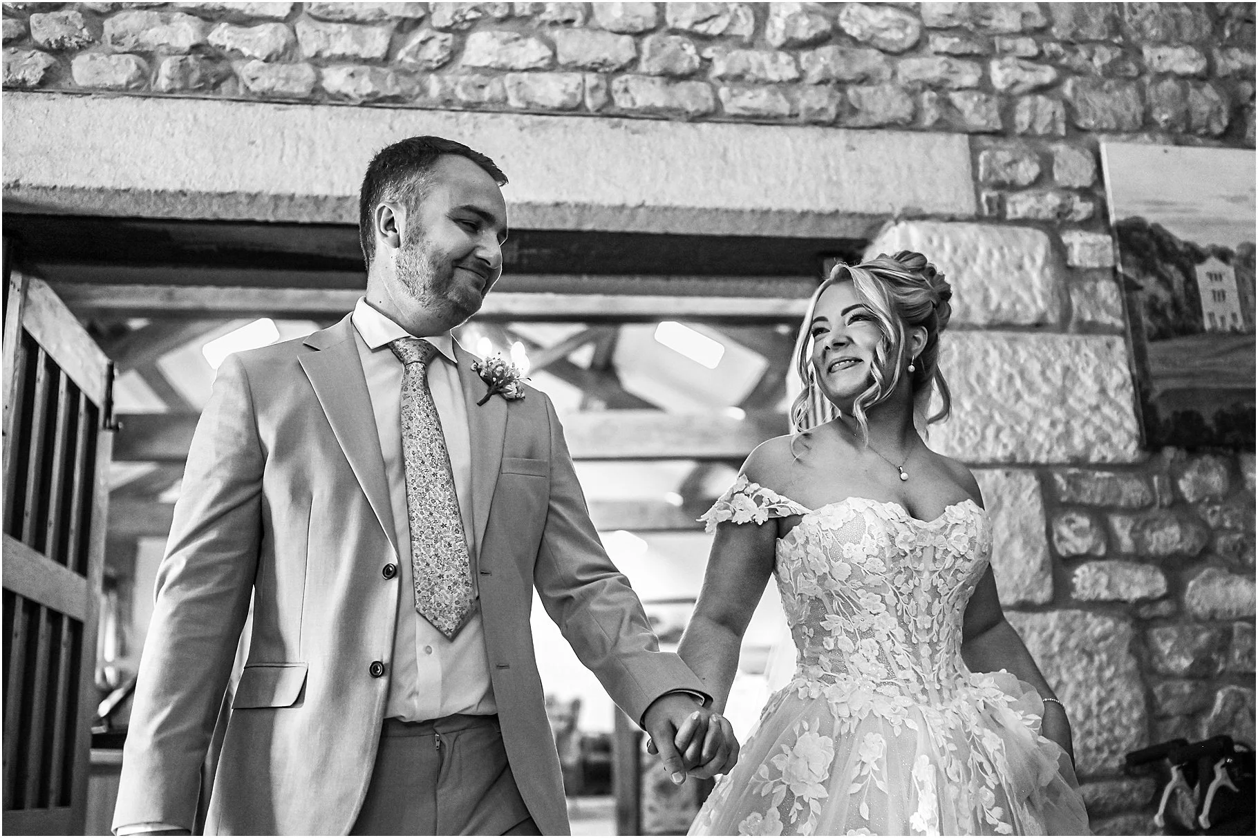 browsholme-hall-wedding-joe-alice-056.jpg