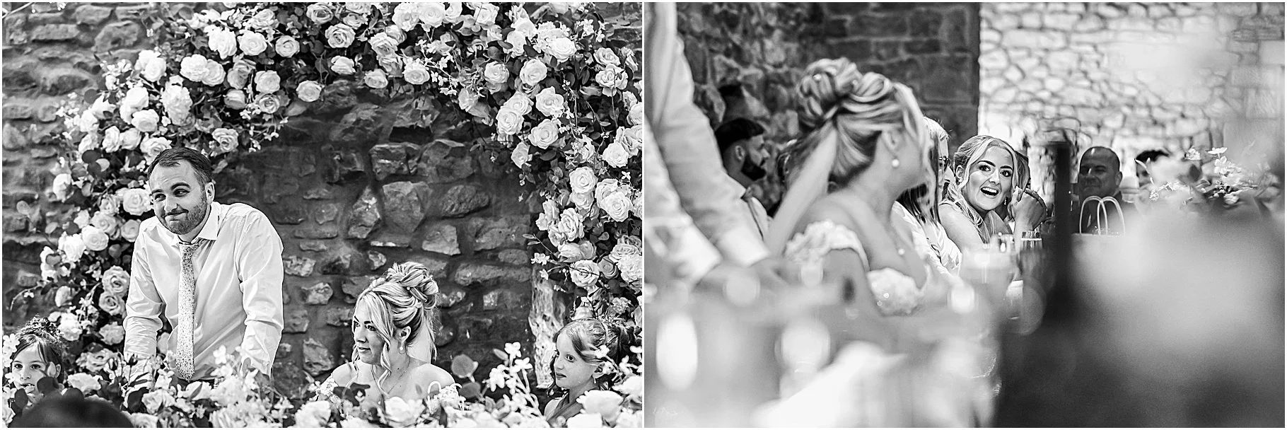 browsholme-hall-wedding-joe-alice-057.jpg