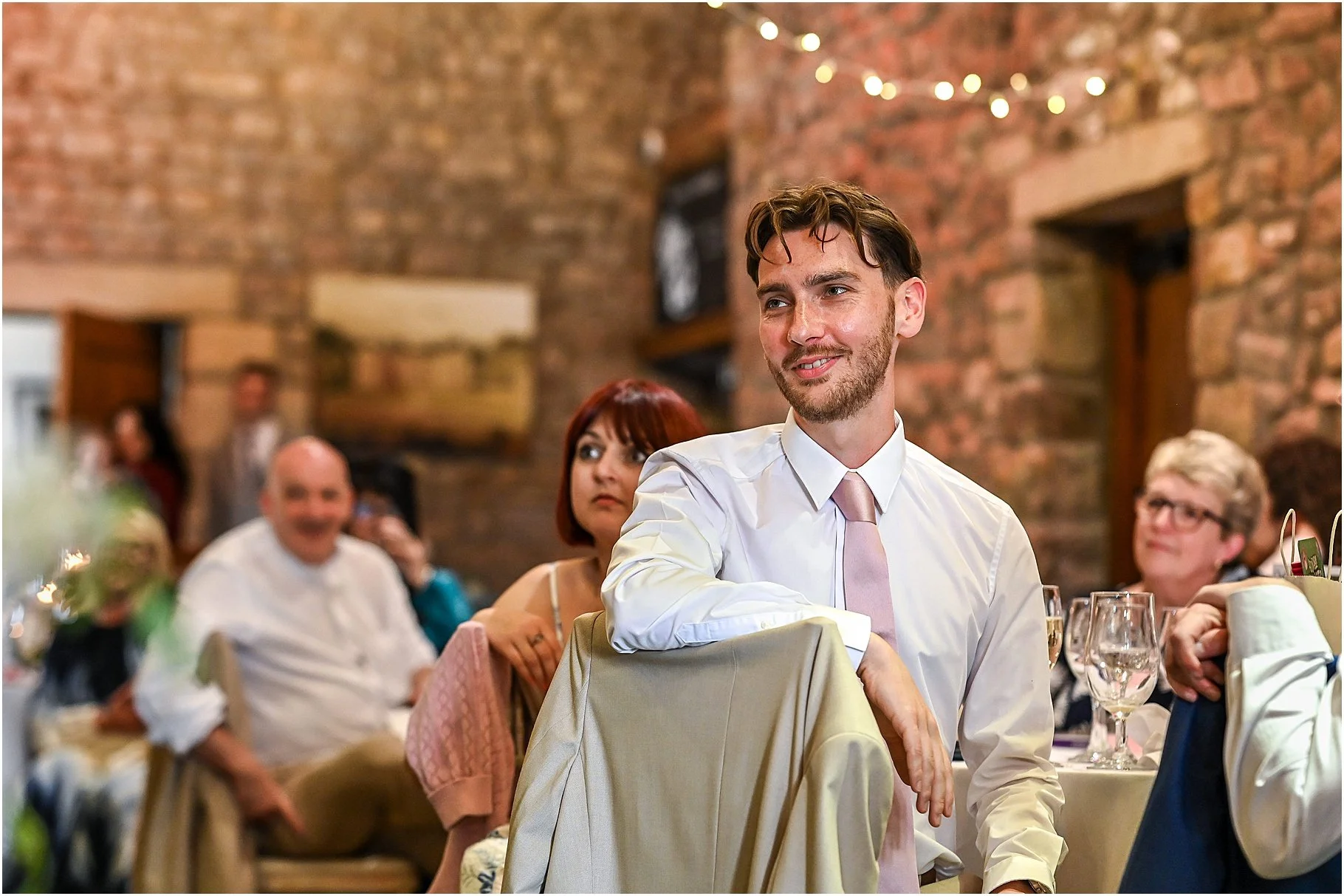 browsholme-hall-wedding-joe-alice-059.jpg