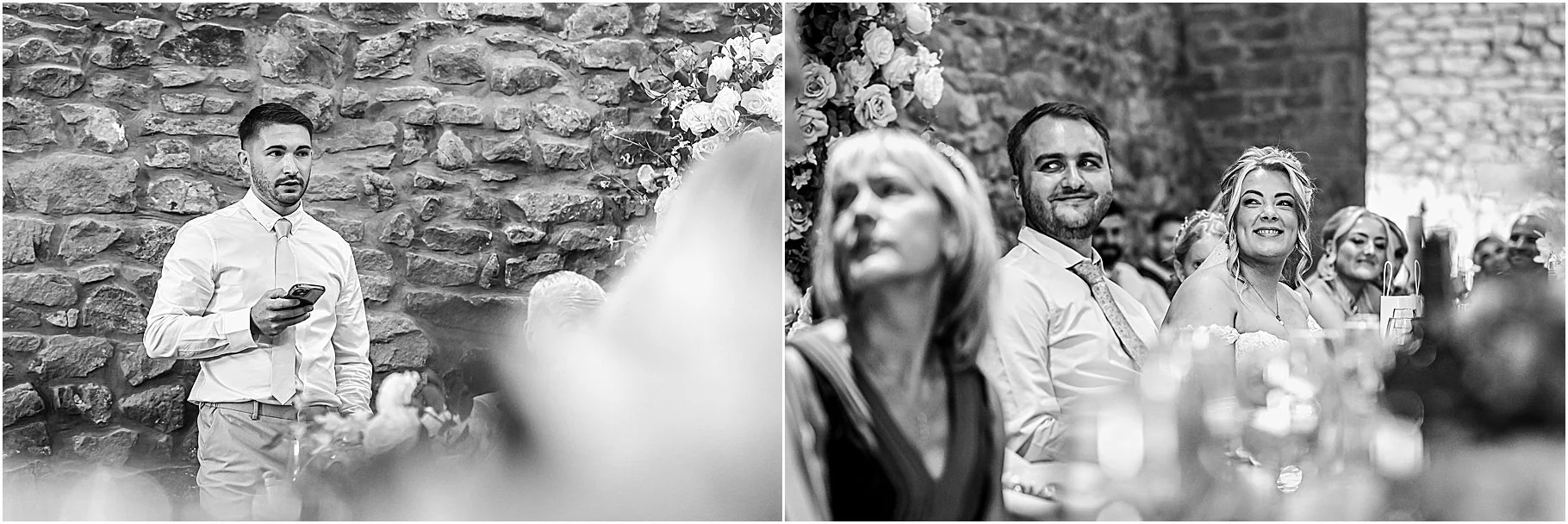 browsholme-hall-wedding-joe-alice-060.jpg