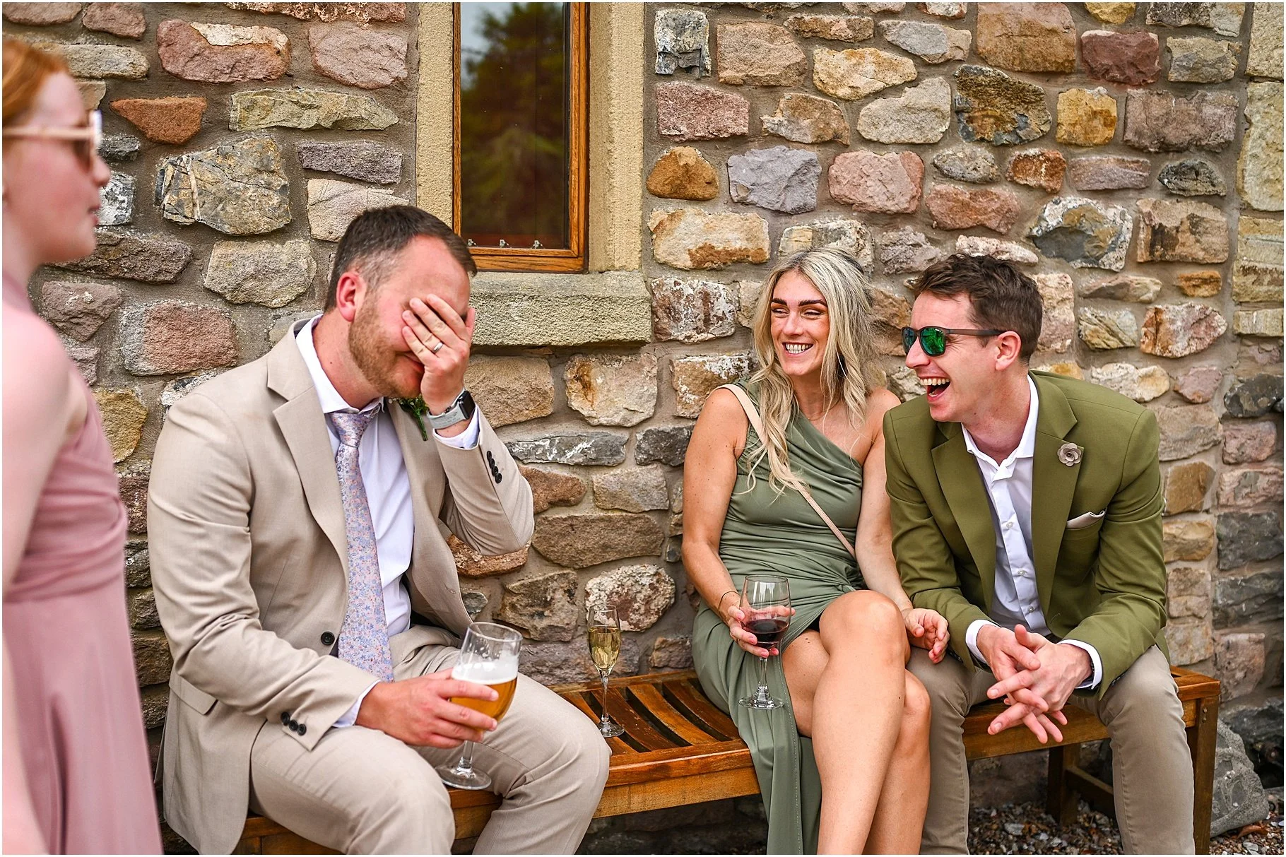 browsholme-hall-wedding-joe-alice-064.jpg