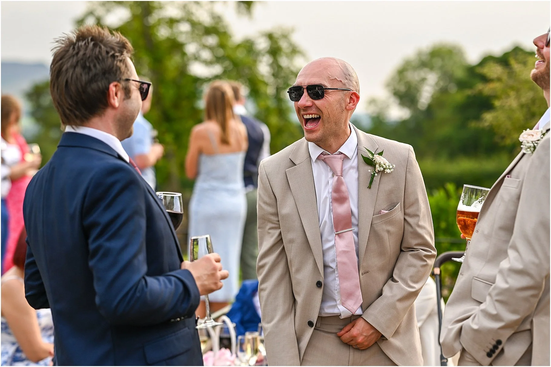 browsholme-hall-wedding-joe-alice-065.jpg