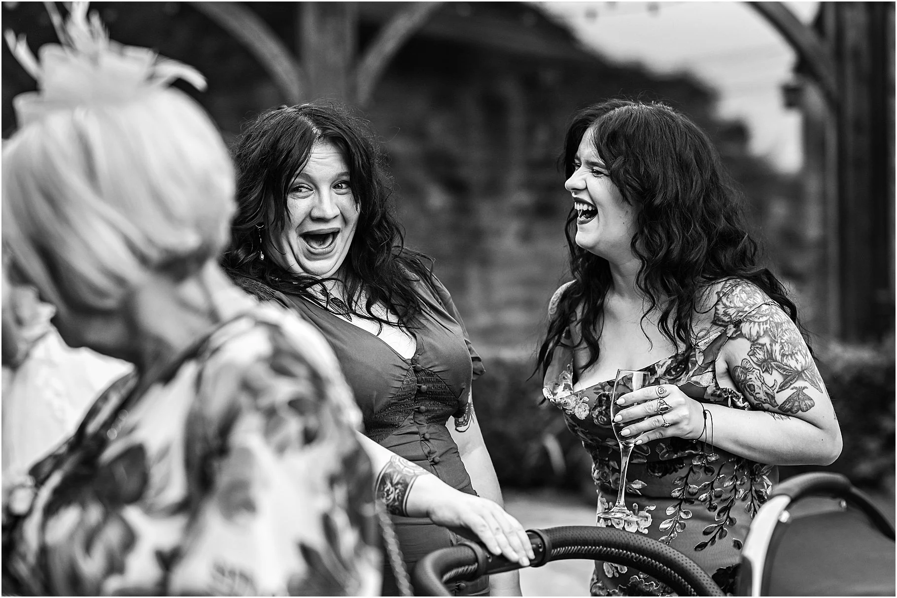 browsholme-hall-wedding-joe-alice-067.jpg