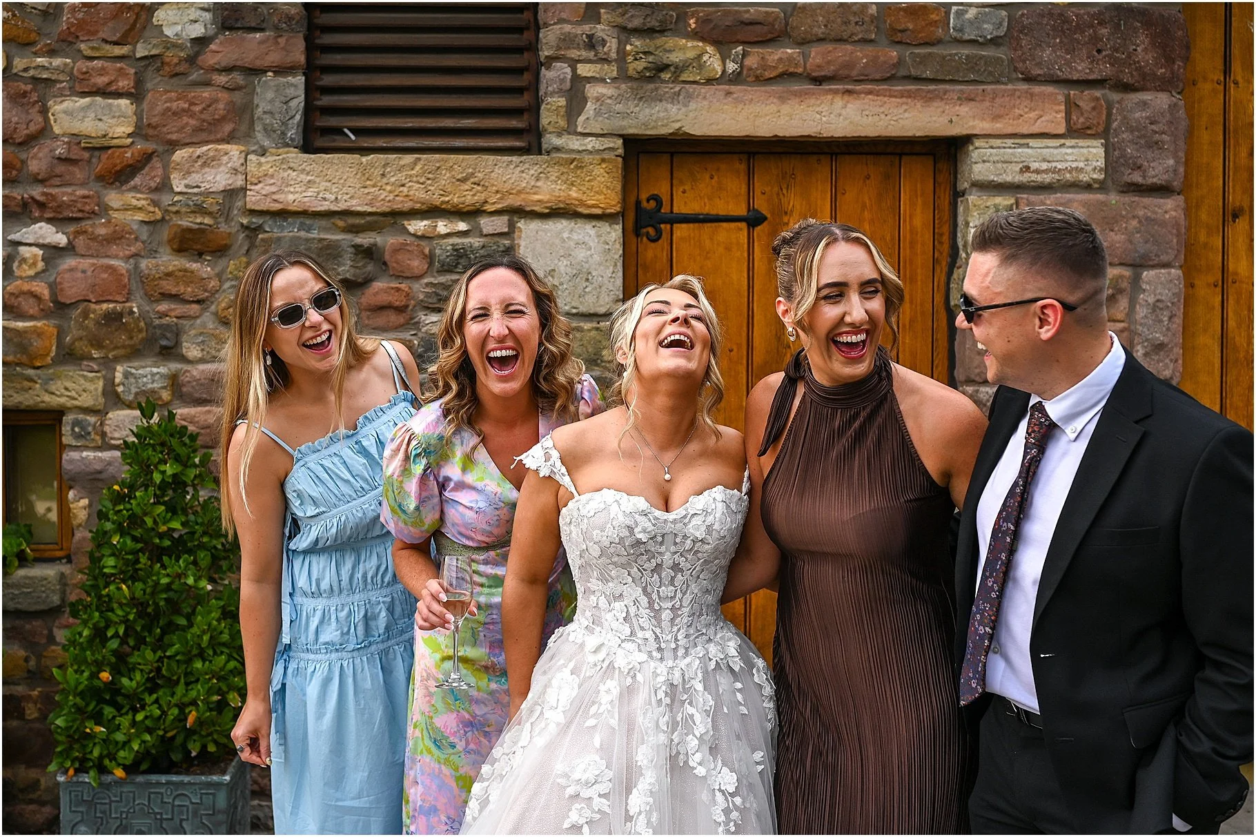 browsholme-hall-wedding-joe-alice-069.jpg