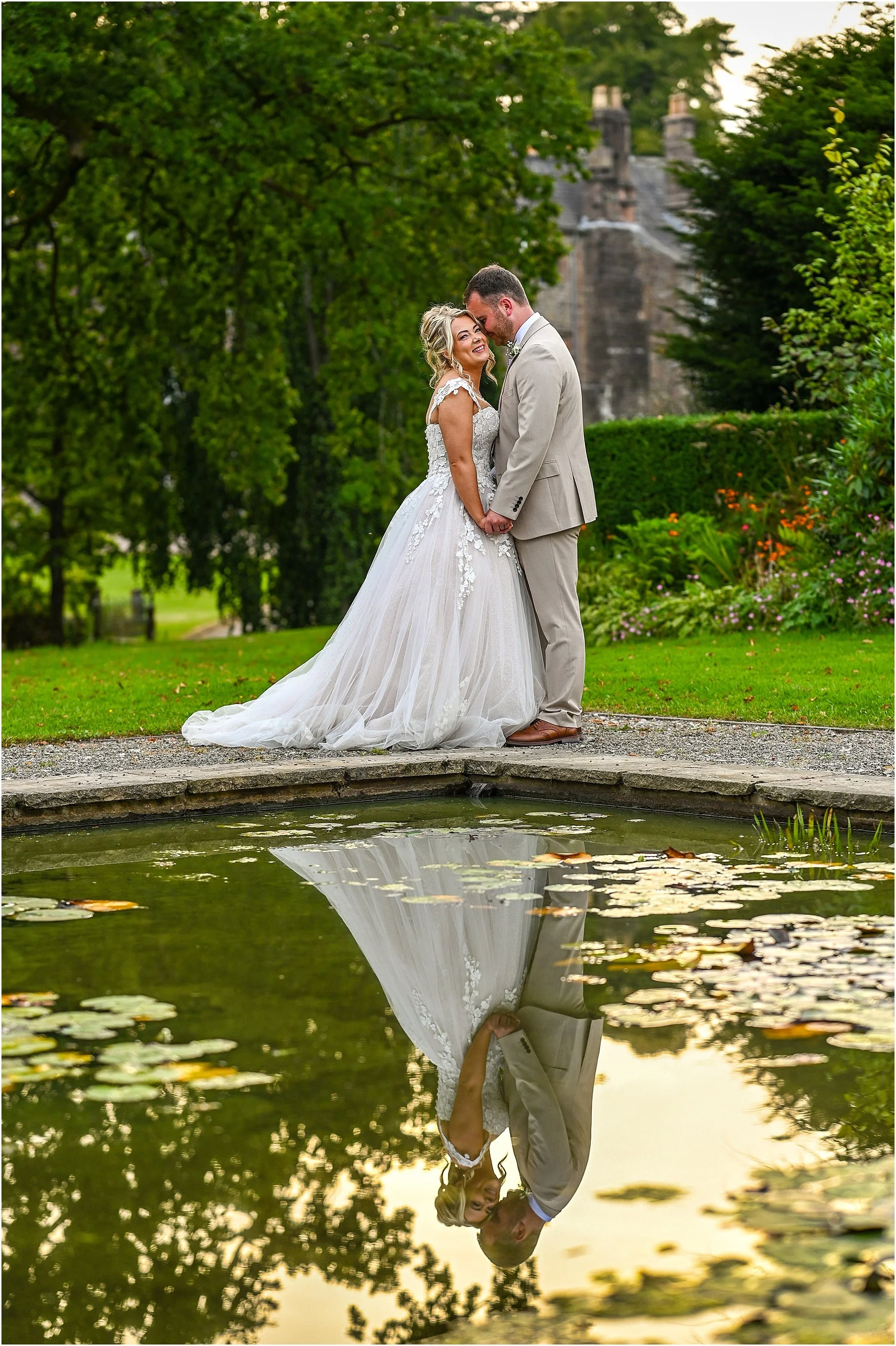 browsholme-hall-wedding-joe-alice-072.jpg