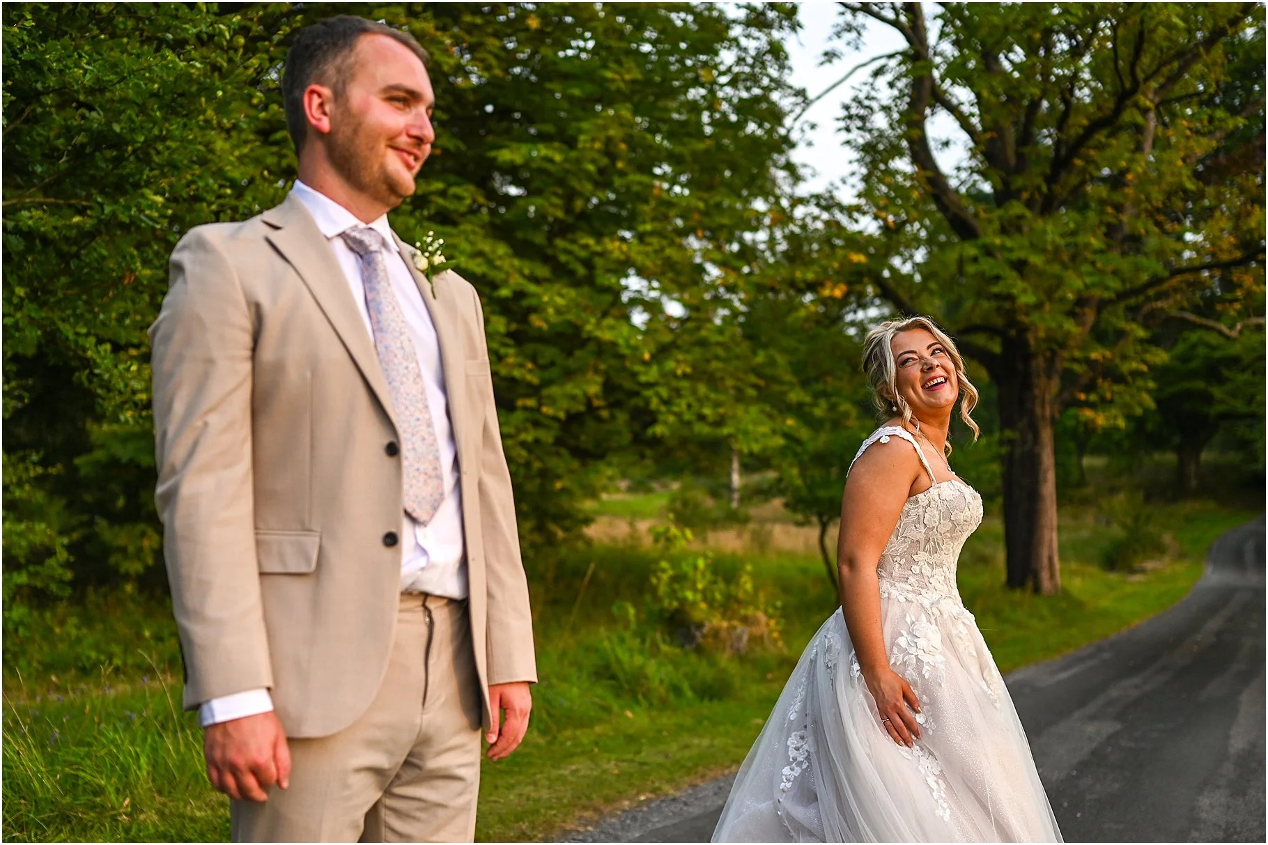browsholme-hall-wedding-joe-alice-074.jpg