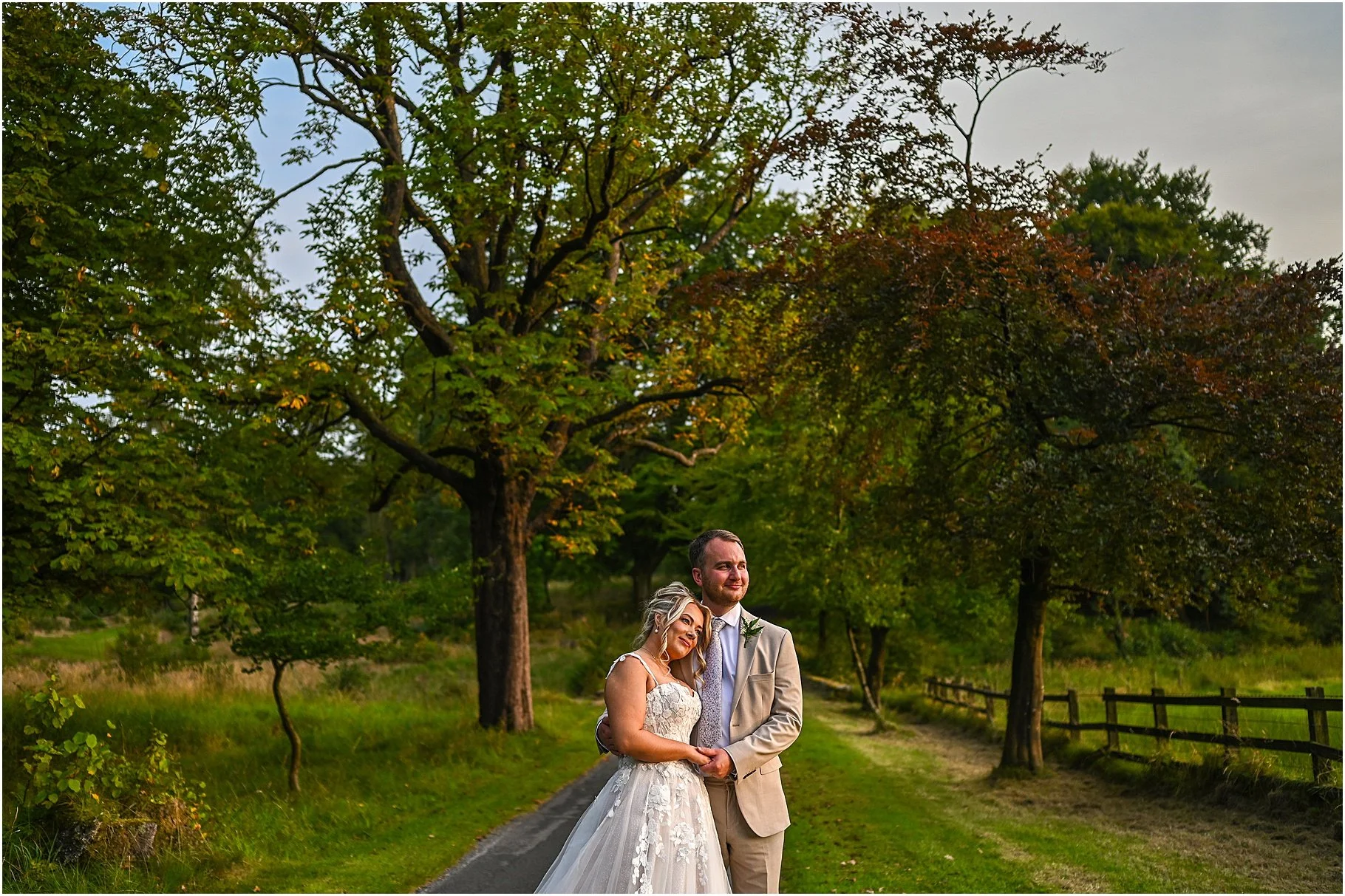 browsholme-hall-wedding-joe-alice-075.jpg