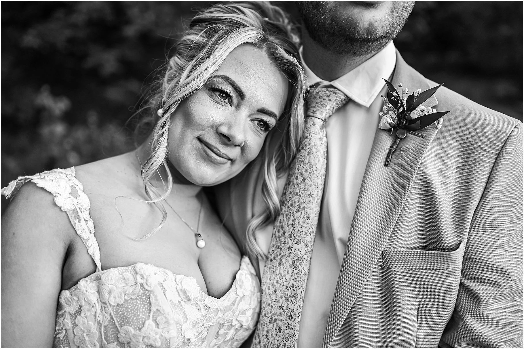 browsholme-hall-wedding-joe-alice-076.jpg